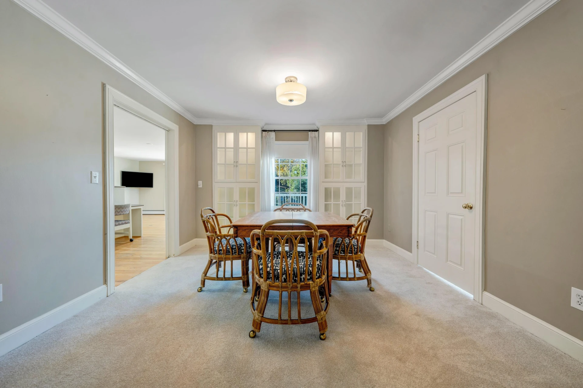 1515 Deyerle RD SW #& 1501 - Photo 12