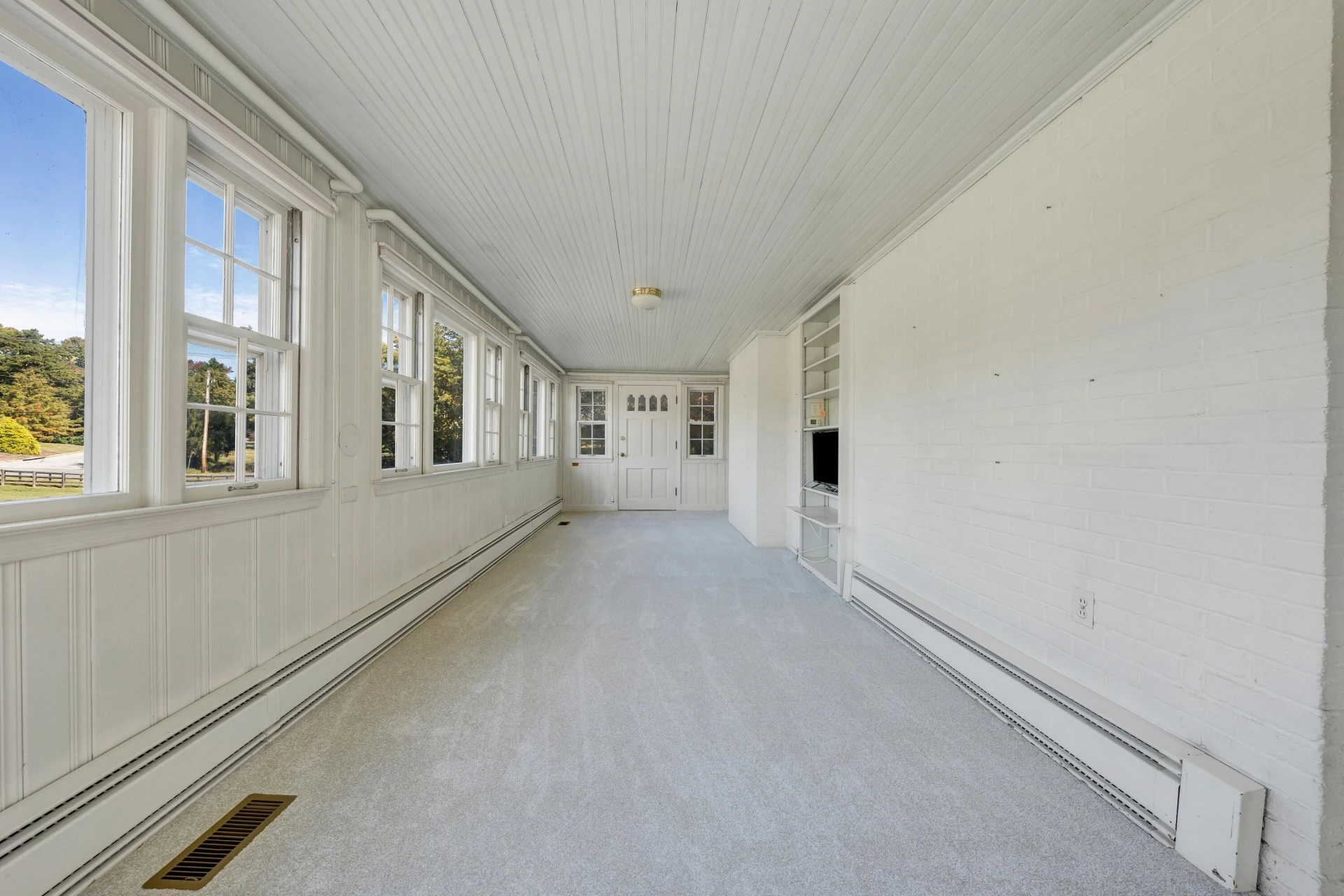 1515 Deyerle RD SW #& 1501 - Photo 15