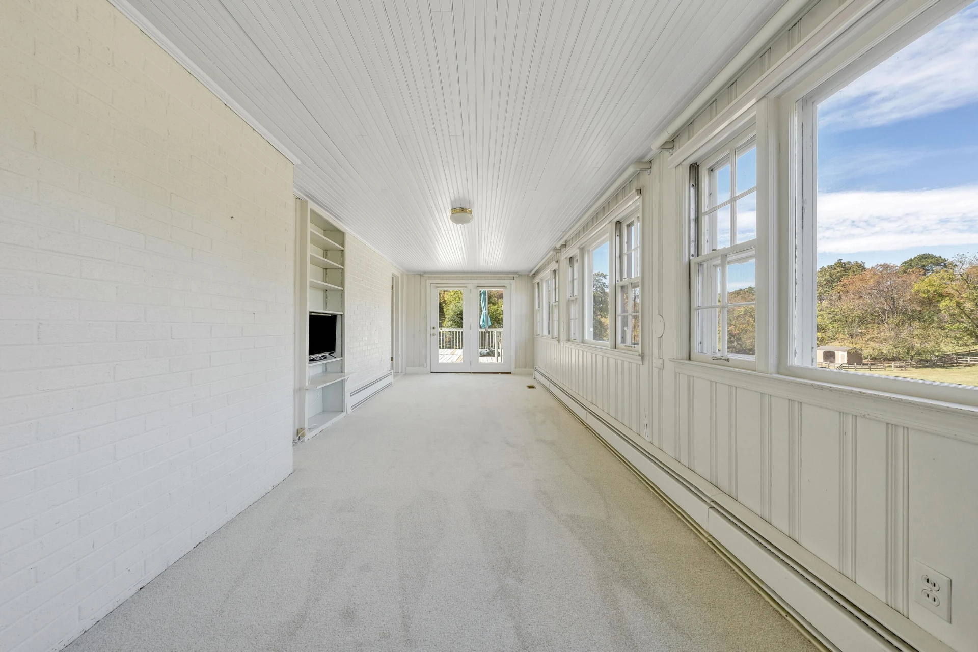 1515 Deyerle RD SW #& 1501 - Photo 16