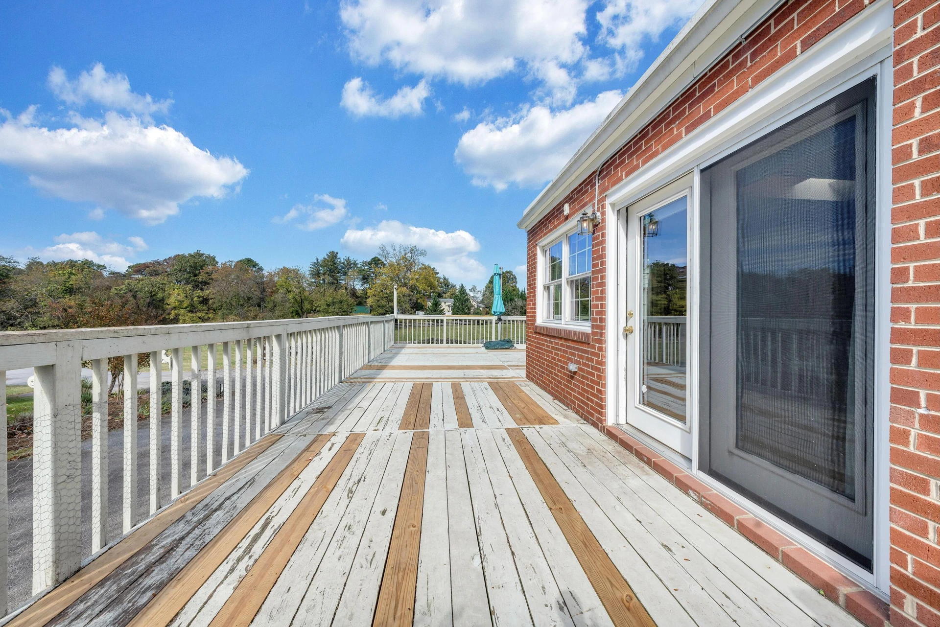 1515 Deyerle RD SW #& 1501 - Photo 26