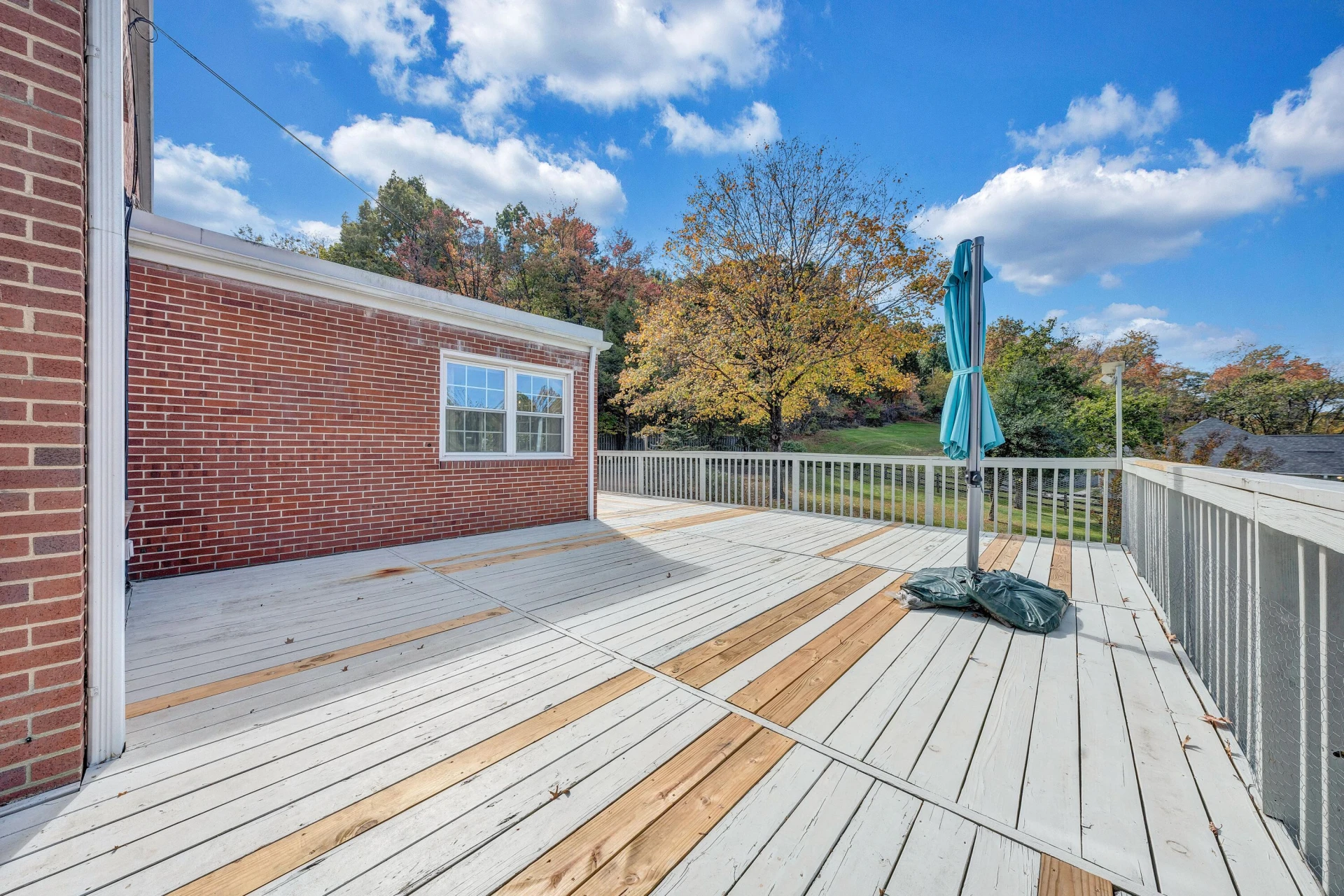 1515 Deyerle RD SW #& 1501 - Photo 27