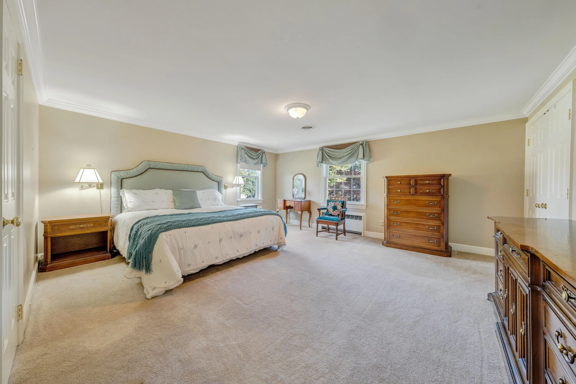 1515 Deyerle RD SW #& 1501 - Photo 33