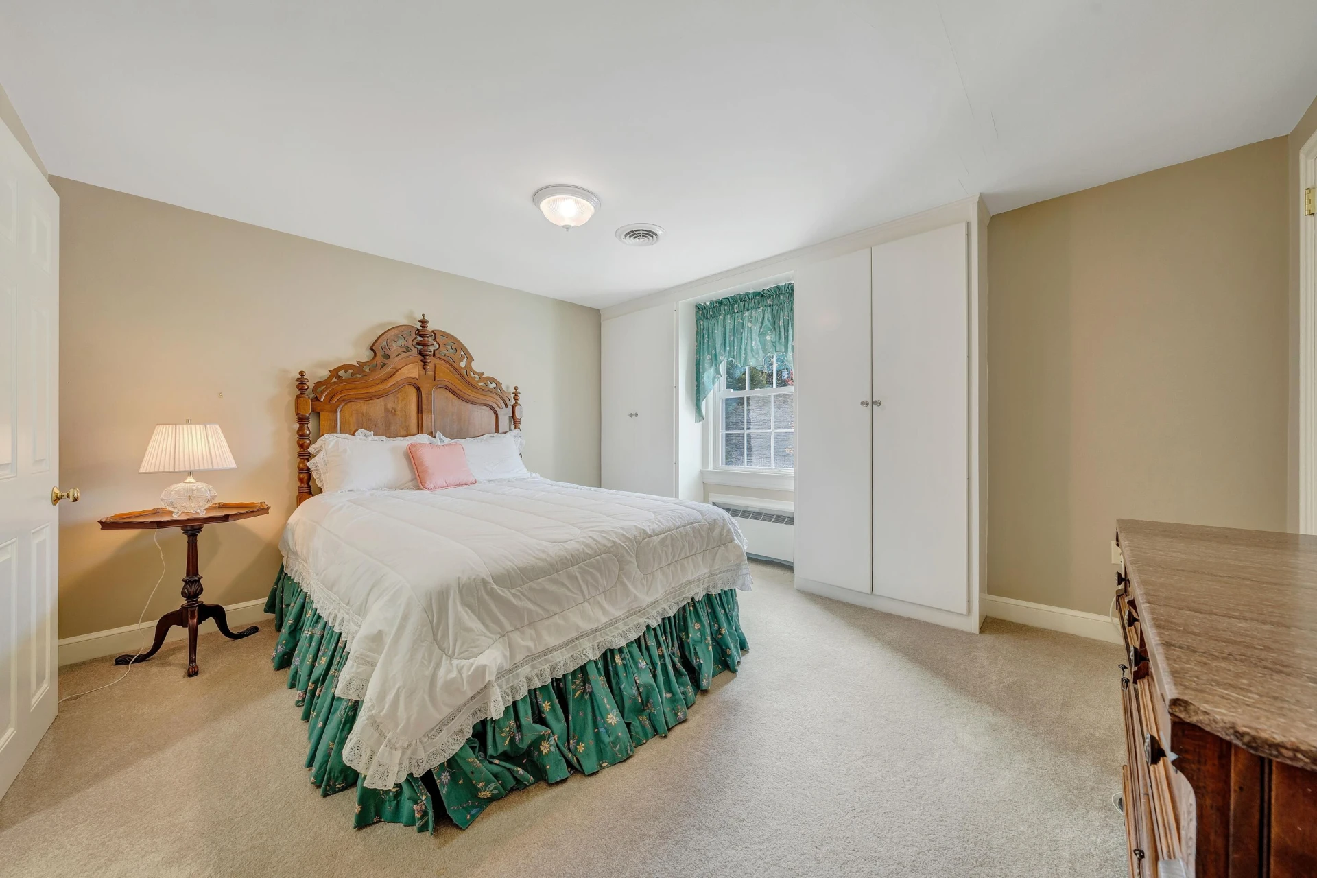 1515 Deyerle RD SW #& 1501 - Photo 39