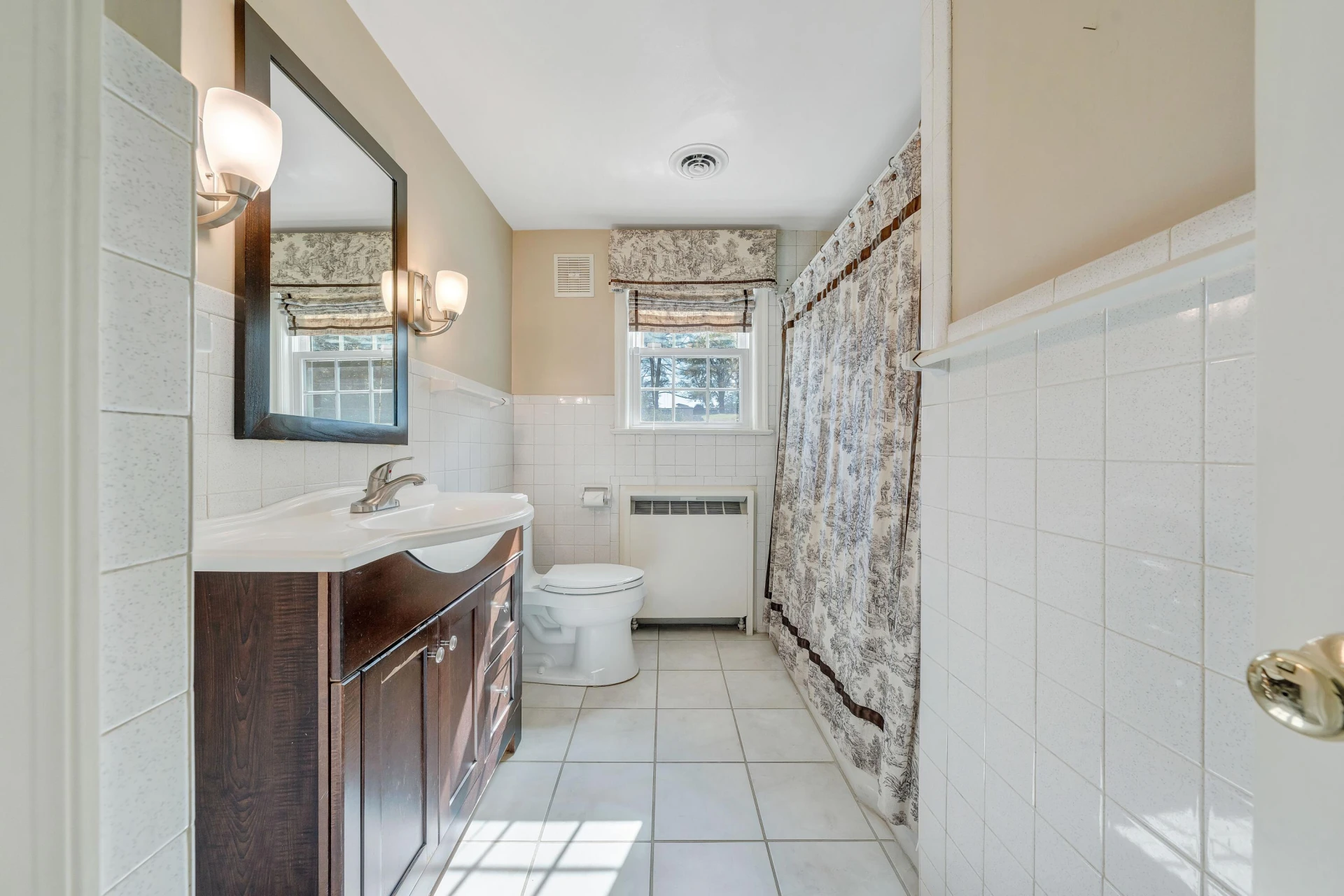 1515 Deyerle RD SW #& 1501 - Photo 40