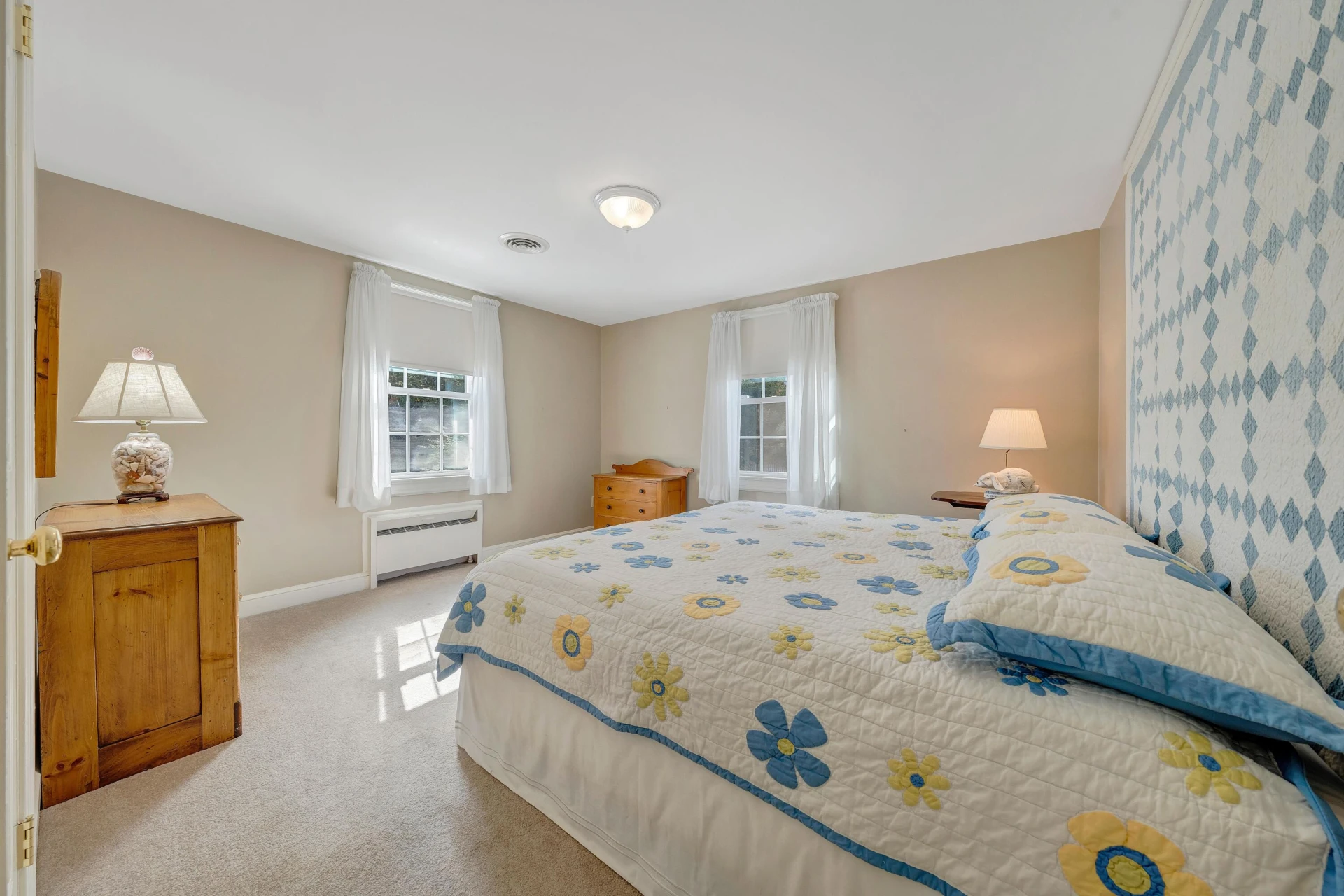1515 Deyerle RD SW #& 1501 - Photo 41