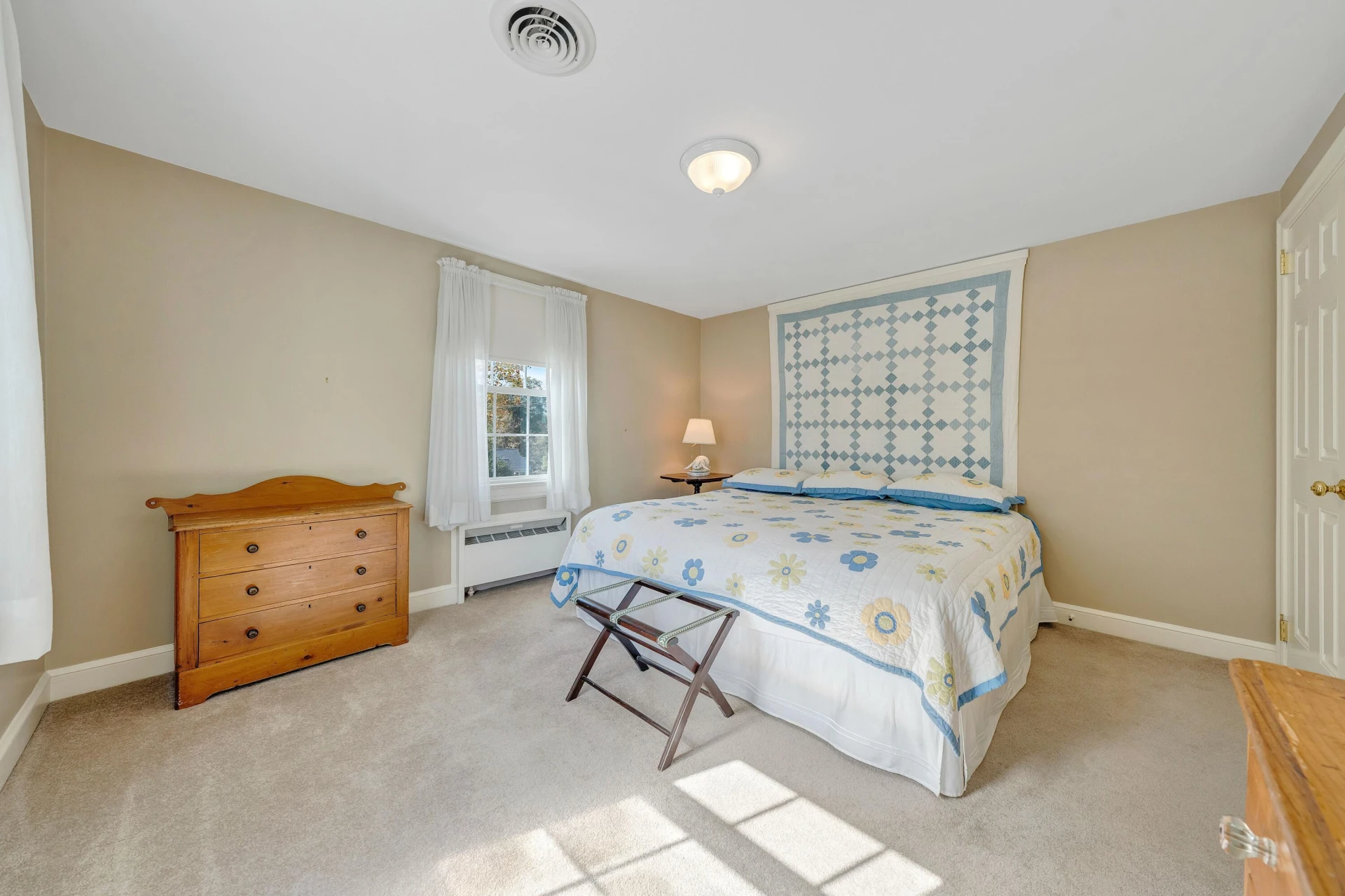 1515 Deyerle RD SW #& 1501 - Photo 42