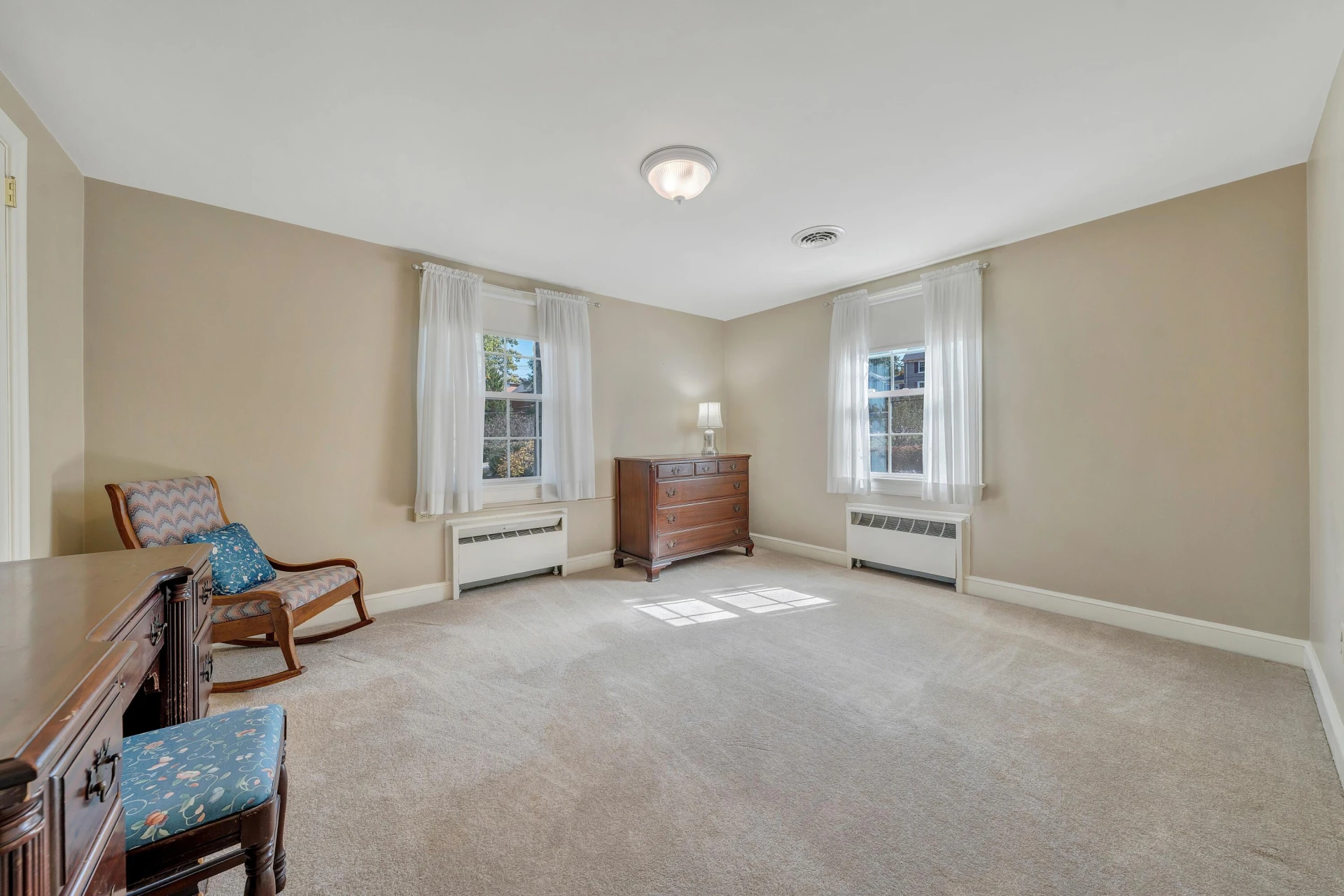 1515 Deyerle RD SW #& 1501 - Photo 43