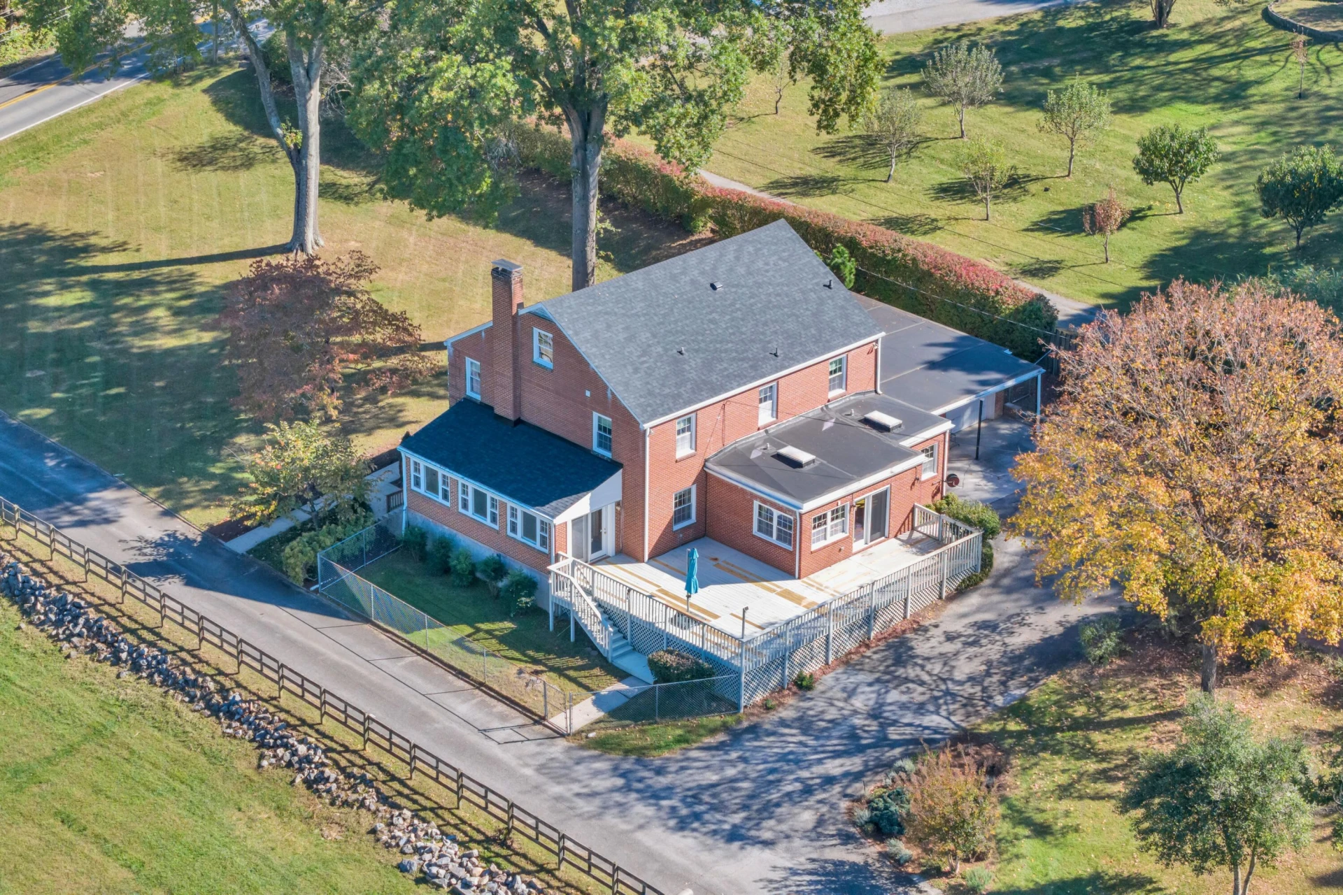 1515 Deyerle RD SW #& 1501 - Photo 45