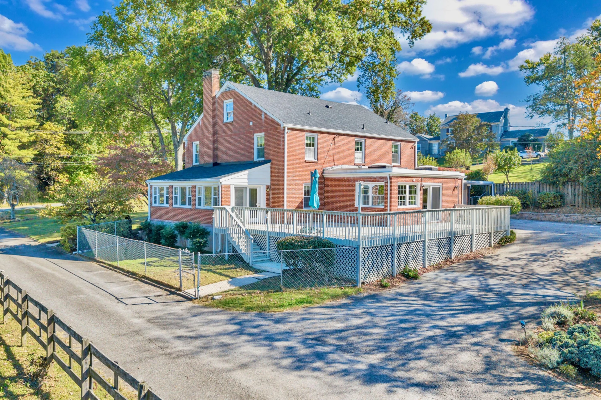 1515 Deyerle RD SW #& 1501 - Photo 47