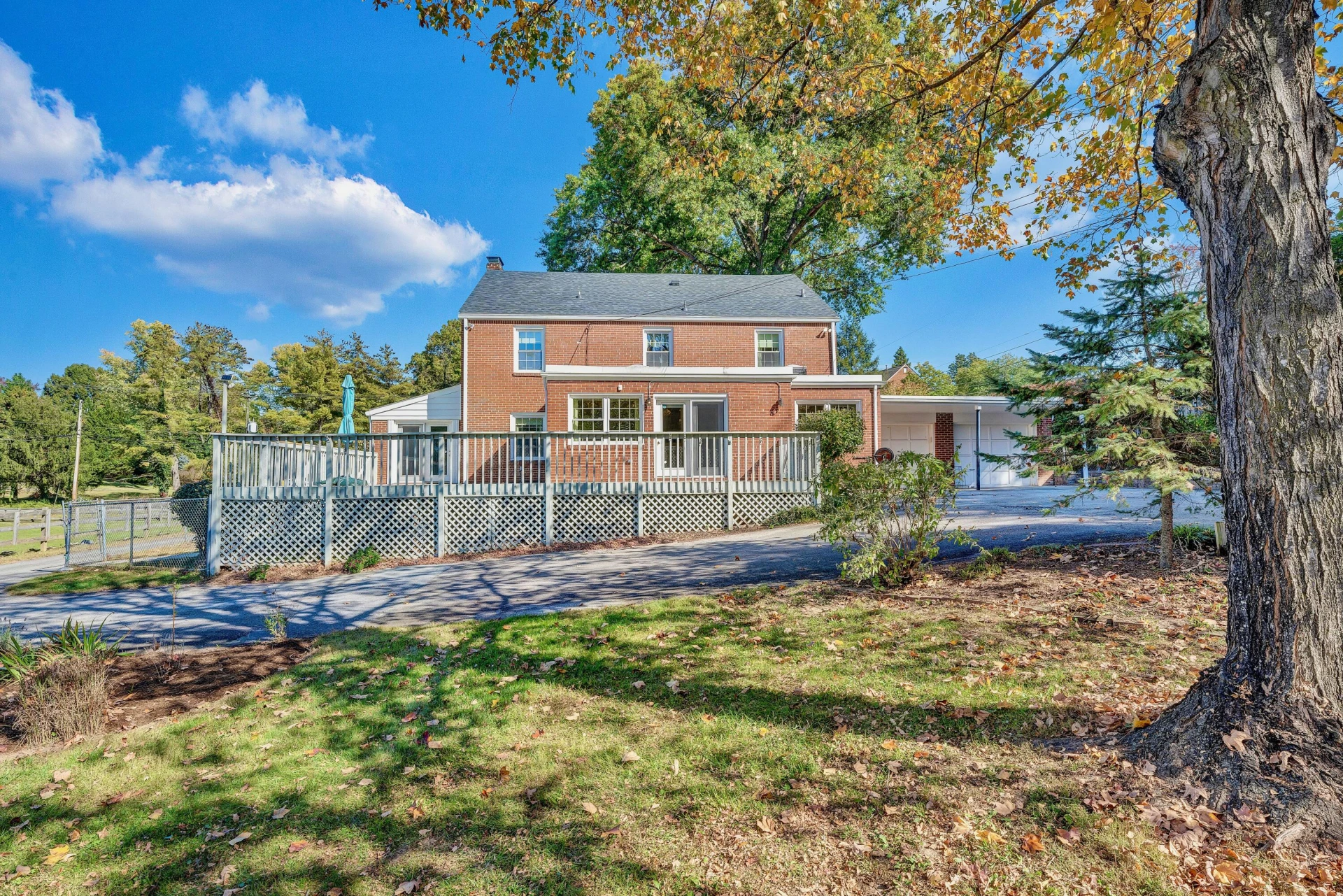1515 Deyerle RD SW #& 1501 - Photo 48
