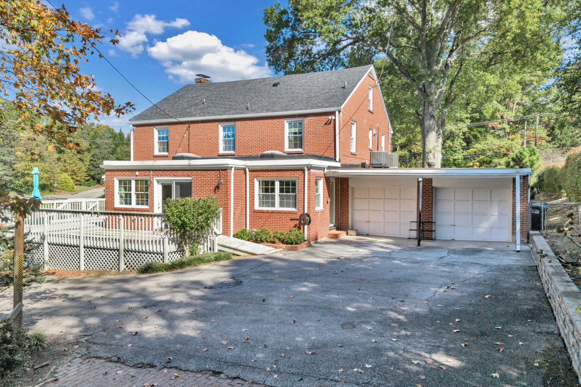 1515 Deyerle RD SW #& 1501 - Photo 49