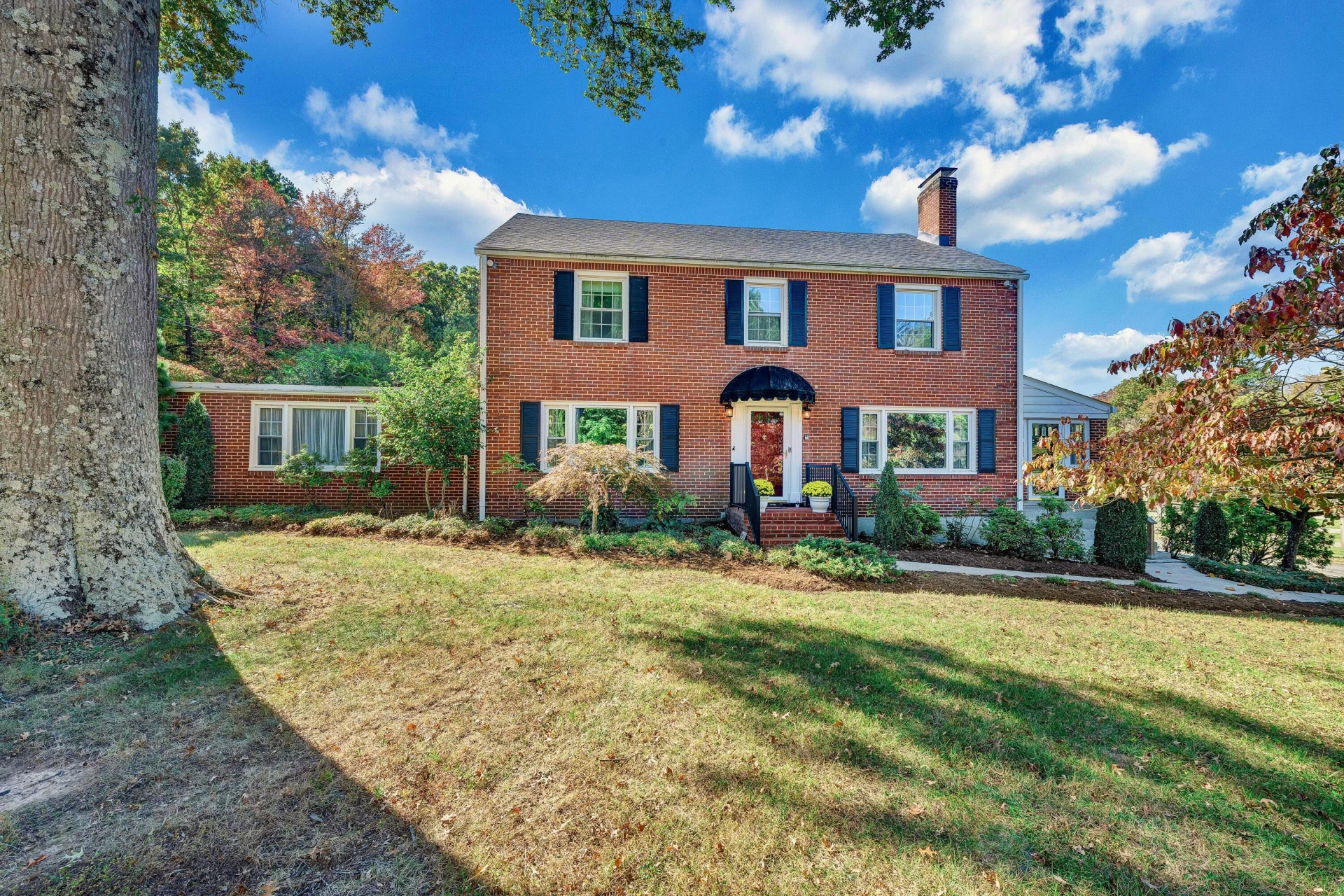 1515 Deyerle RD SW #& 1501 - Photo 5