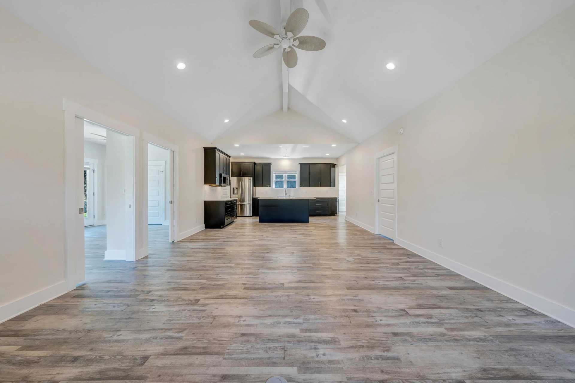1515 Deyerle RD SW #& 1501 - Photo 56