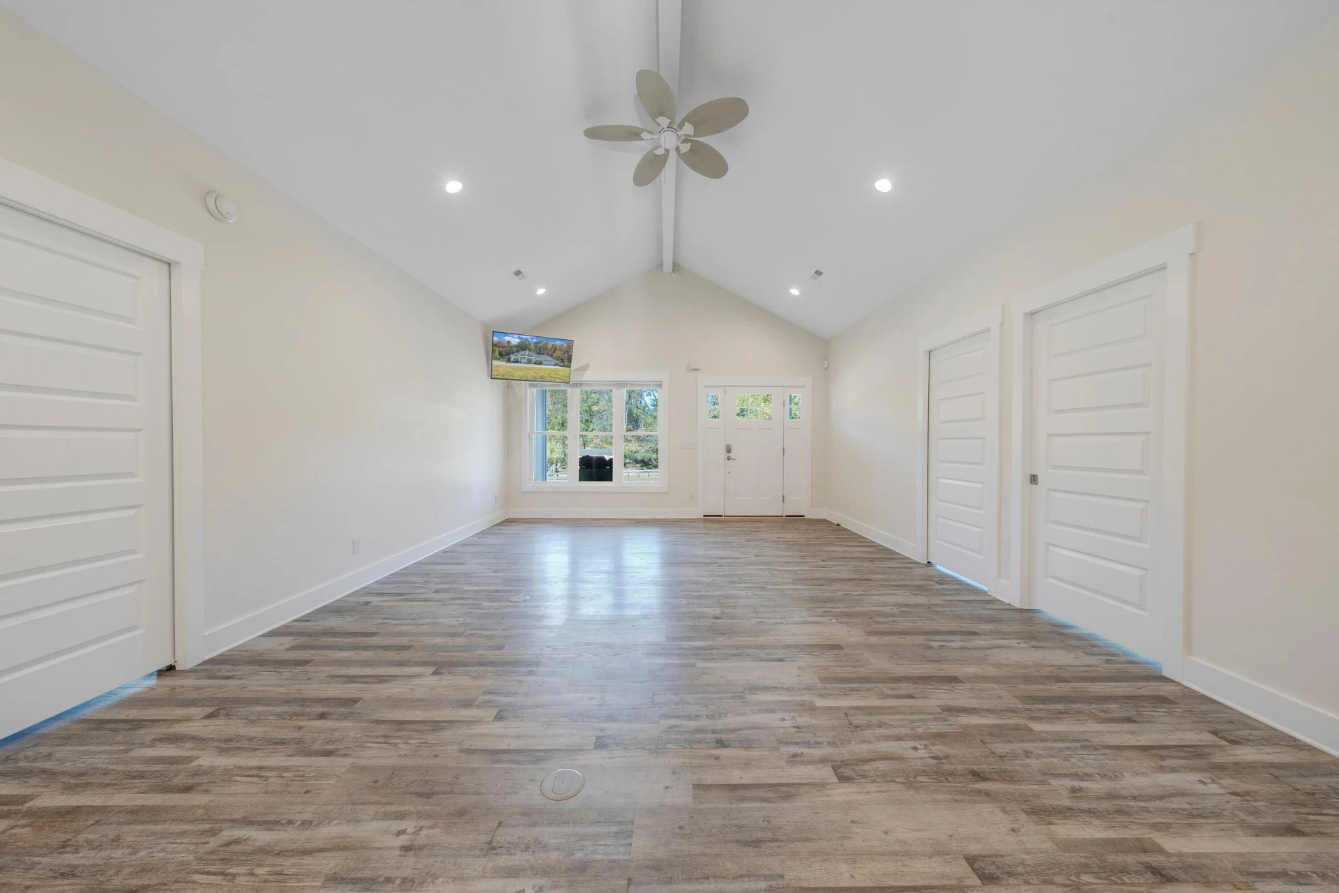 1515 Deyerle RD SW #& 1501 - Photo 57