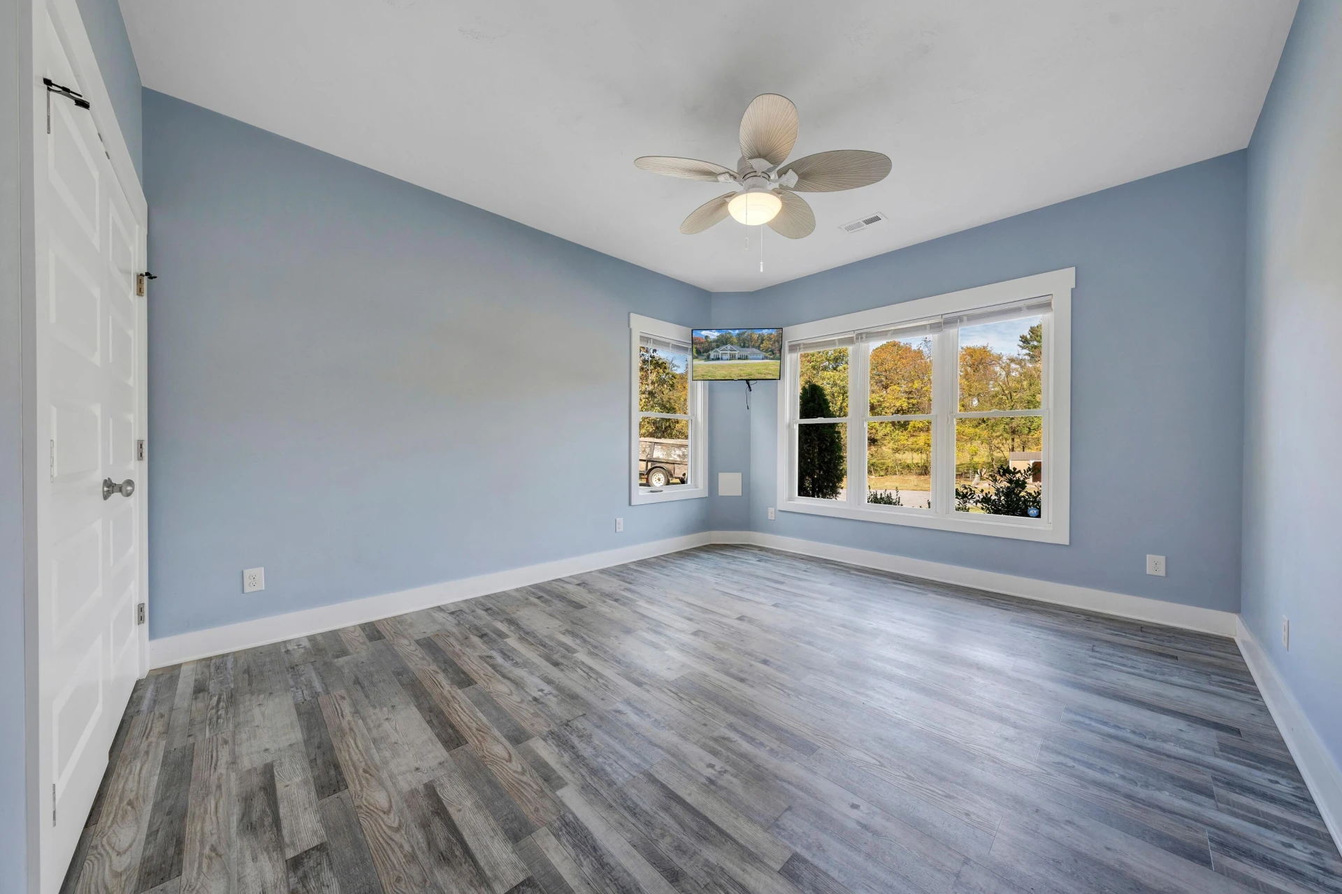 1515 Deyerle RD SW #& 1501 - Photo 64