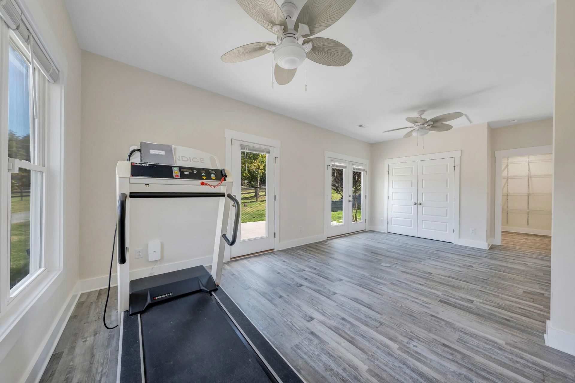 1515 Deyerle RD SW #& 1501 - Photo 71