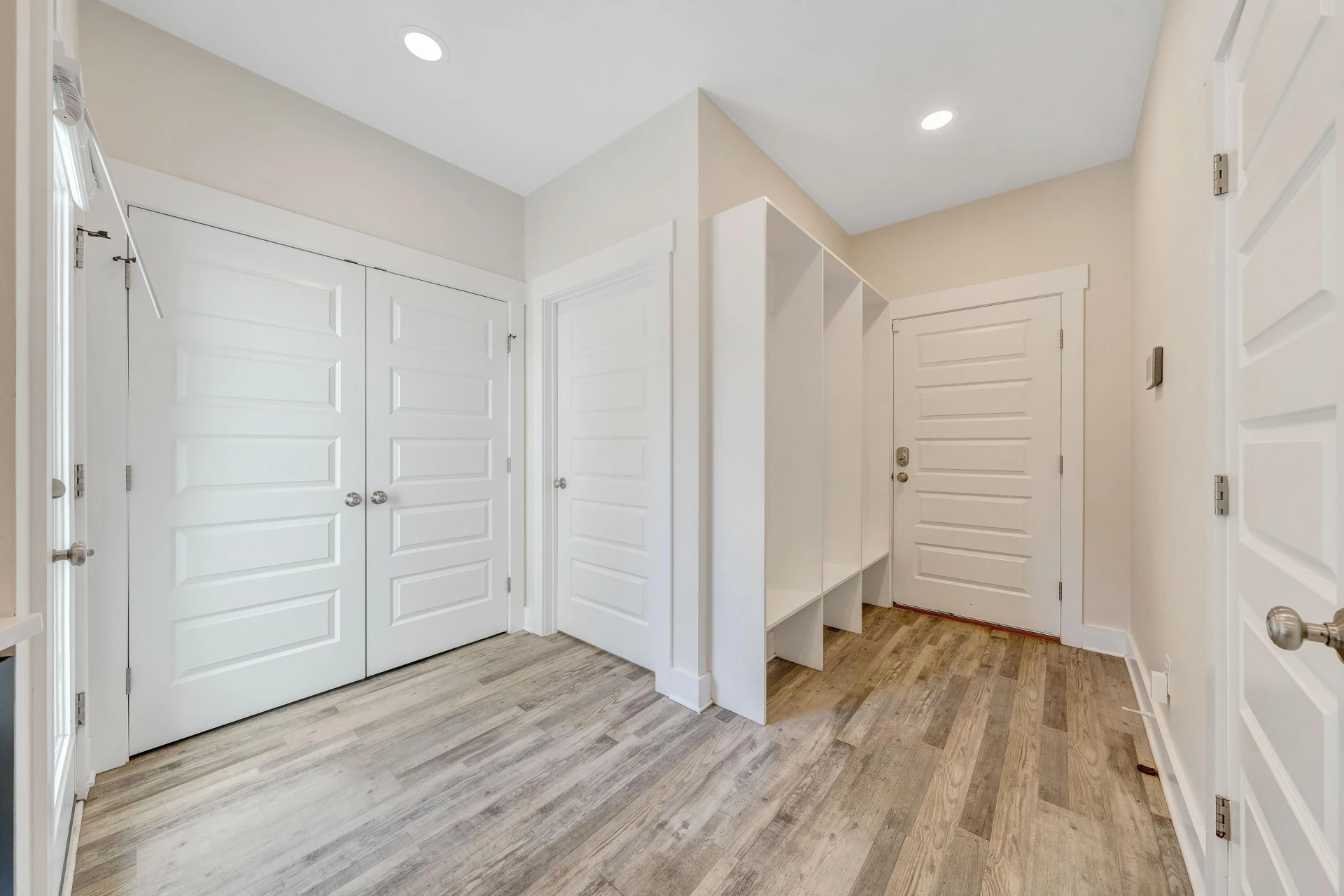 1515 Deyerle RD SW #& 1501 - Photo 73