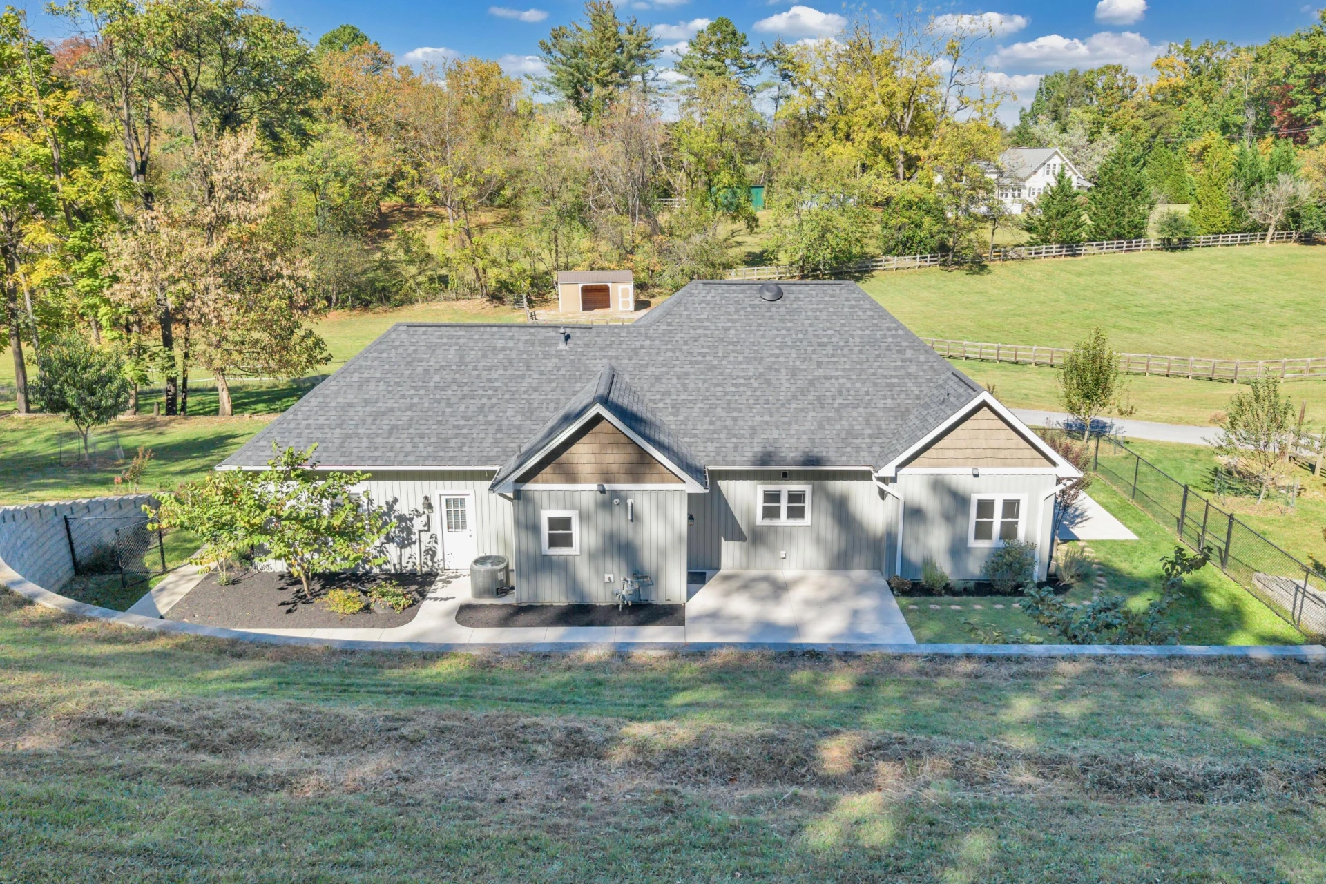 1515 Deyerle RD SW #& 1501 - Photo 77