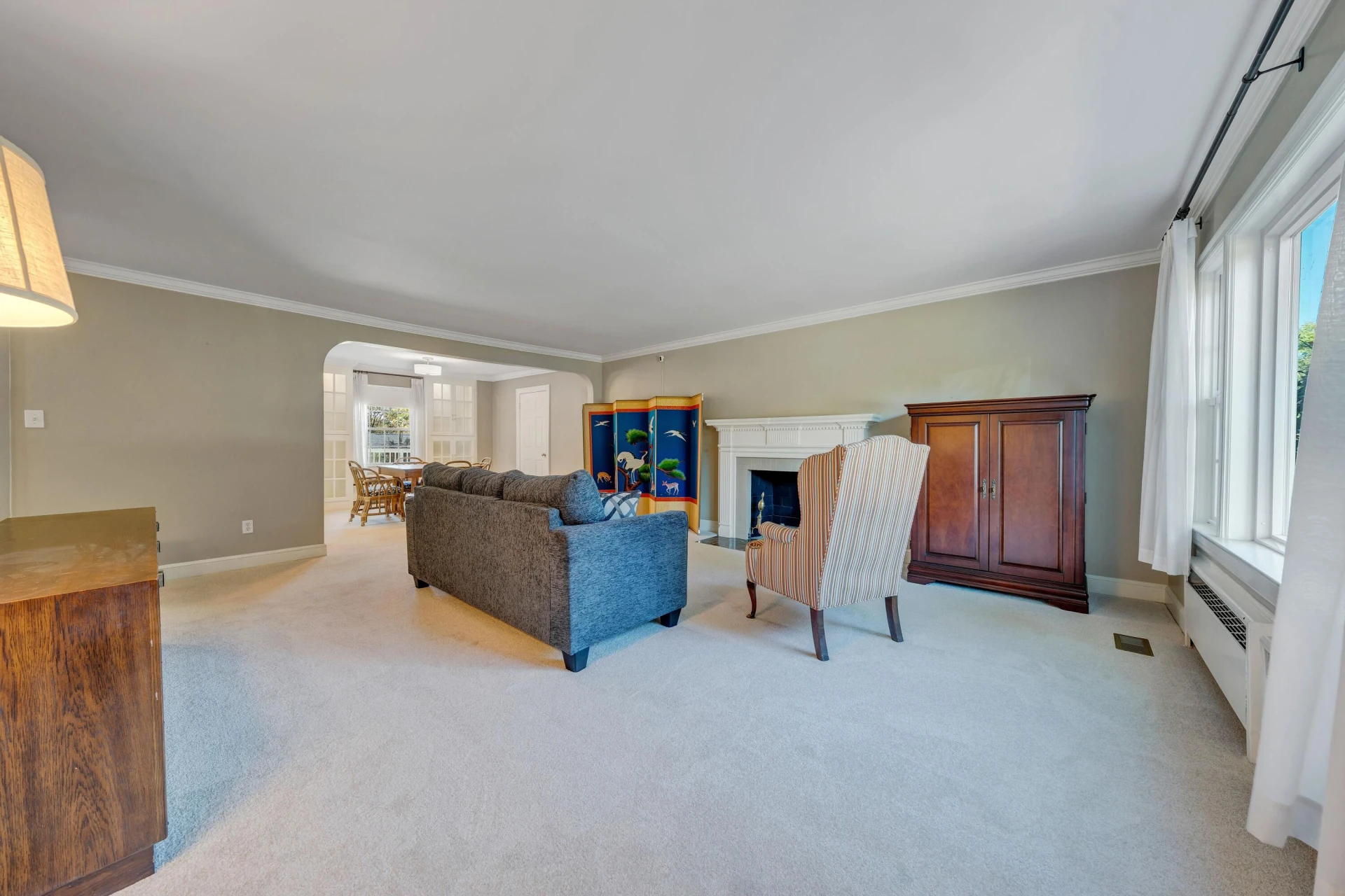 1515 Deyerle RD SW #& 1501 - Photo 8