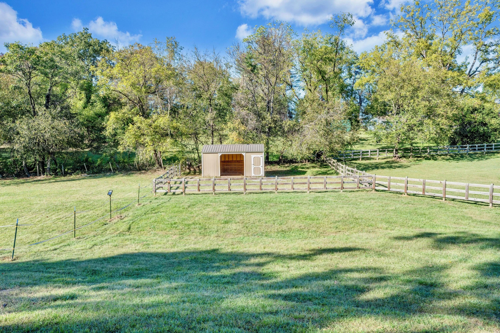 1515 Deyerle RD SW #& 1501 - Photo 82