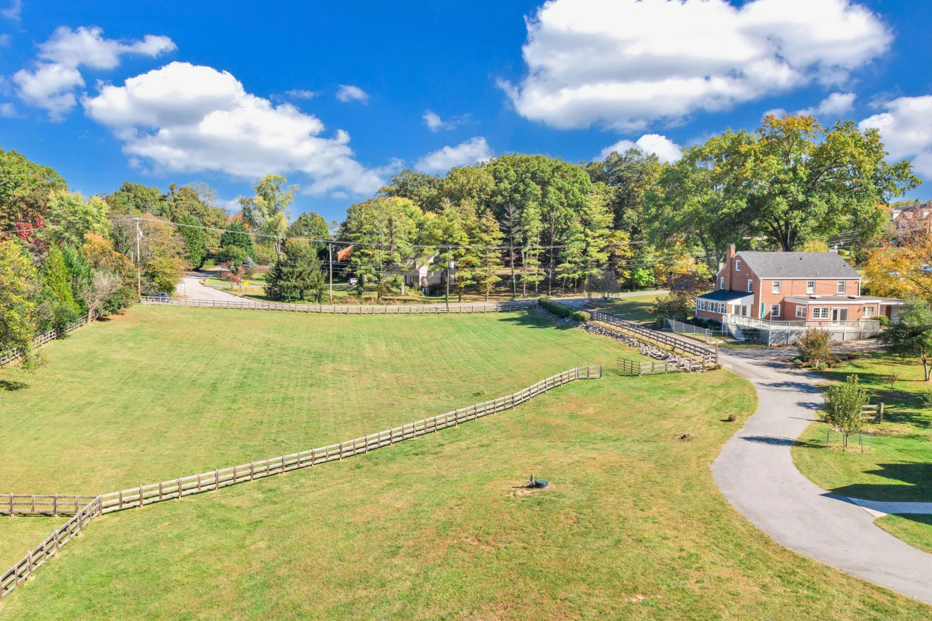 1515 Deyerle RD SW #& 1501 - Photo 84