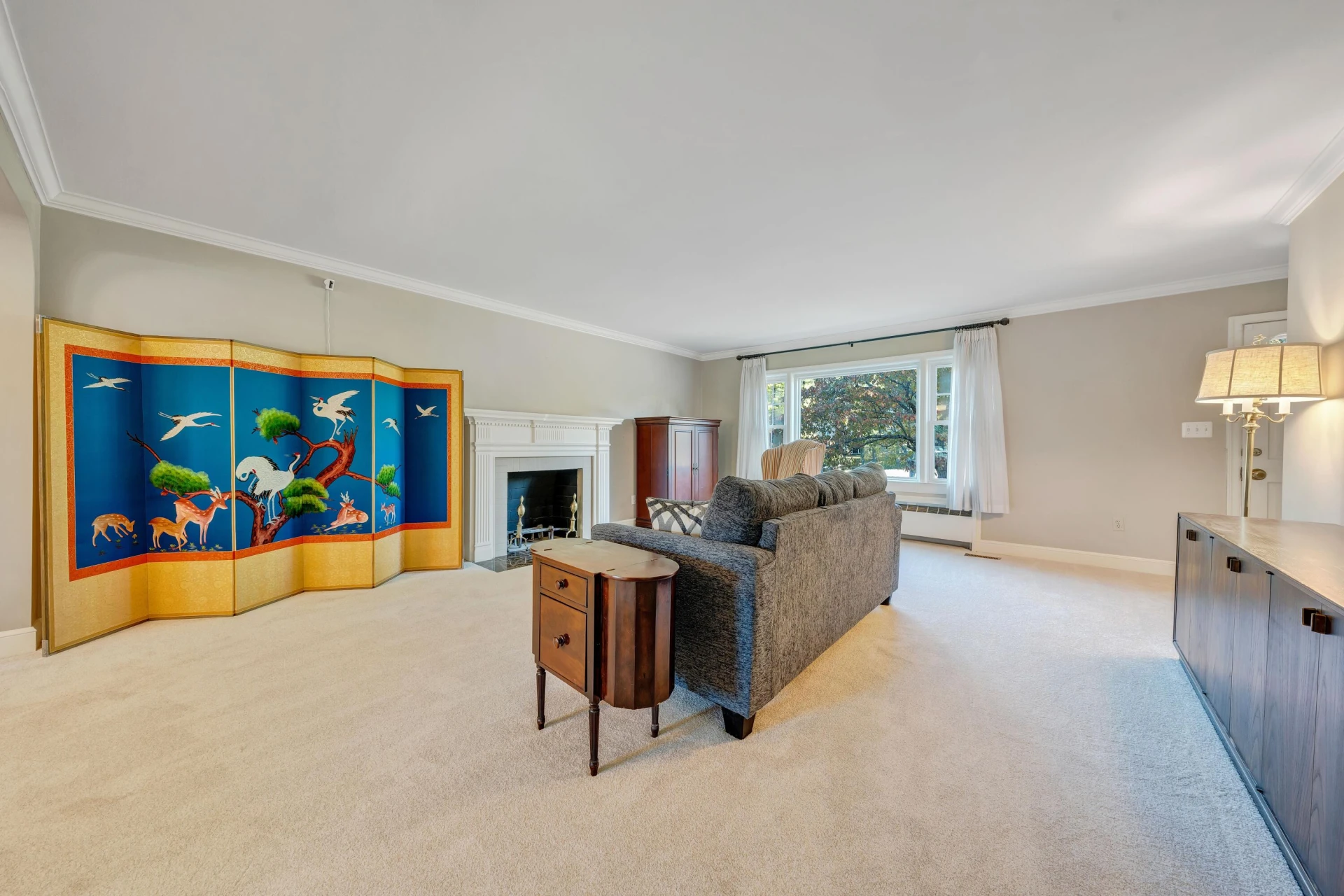 1515 Deyerle RD SW #& 1501 - Photo 9
