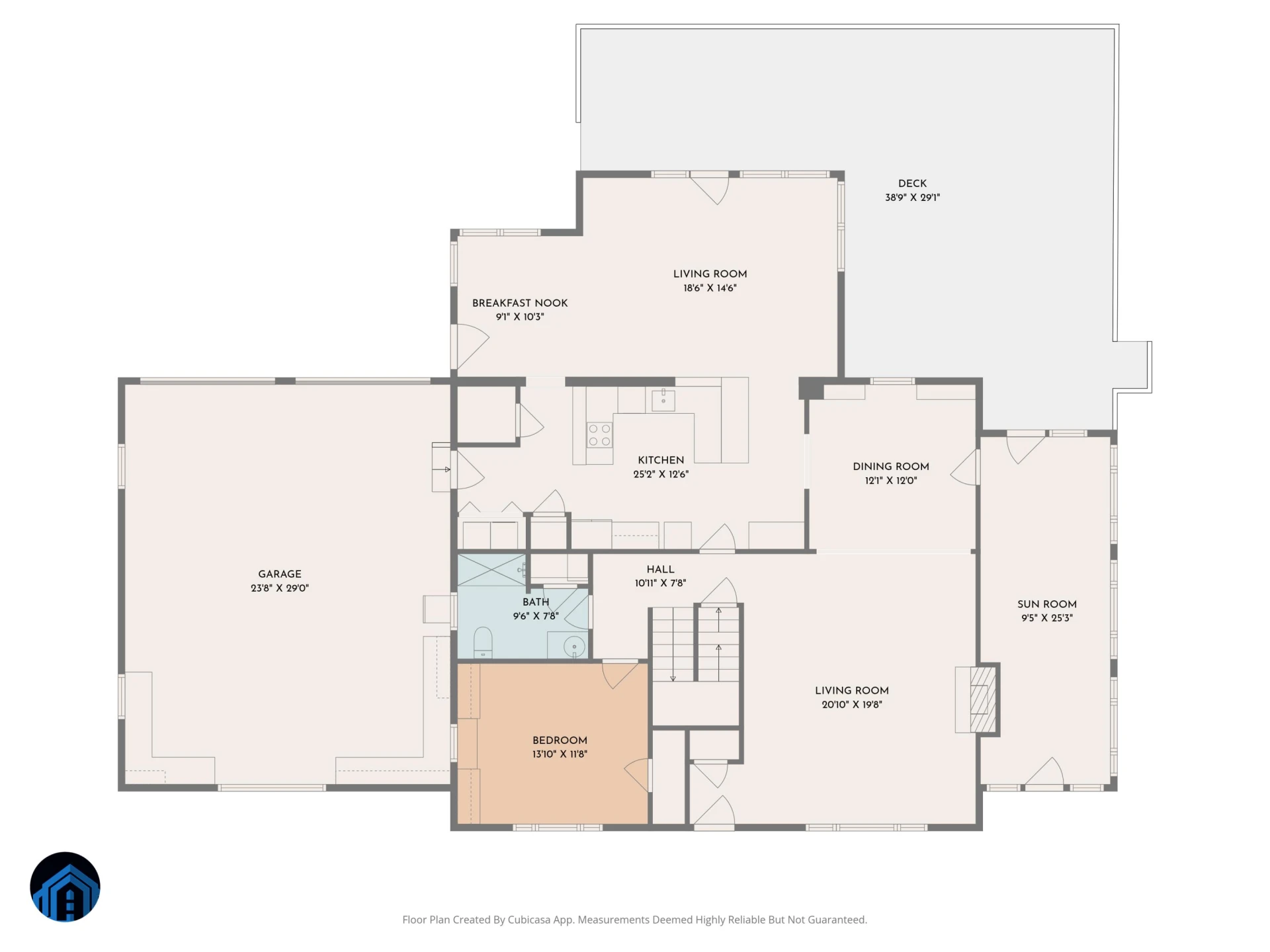 1515 Deyerle RD SW #& 1501 - Photo 90