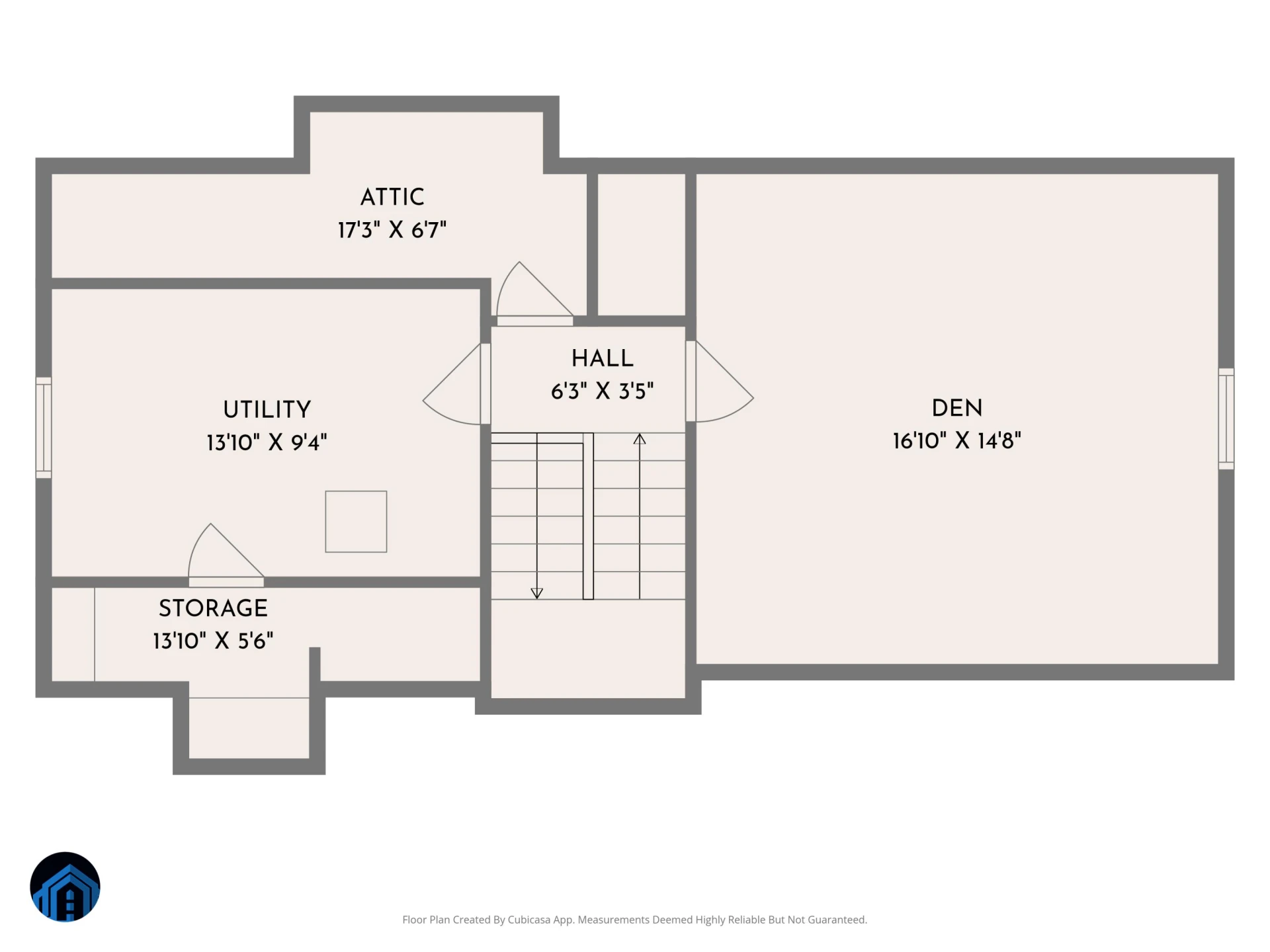 1515 Deyerle RD SW #& 1501 - Photo 92