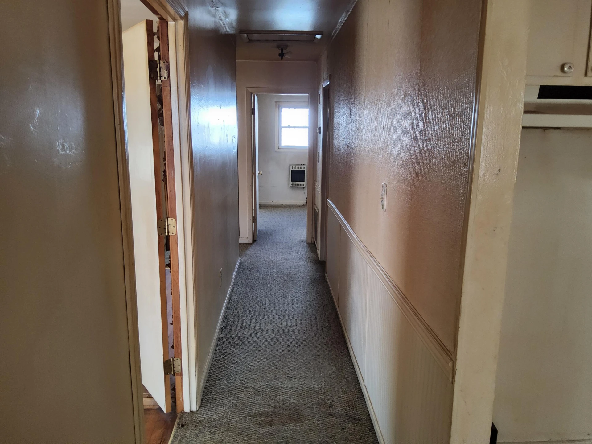 314 White ST - Photo 10