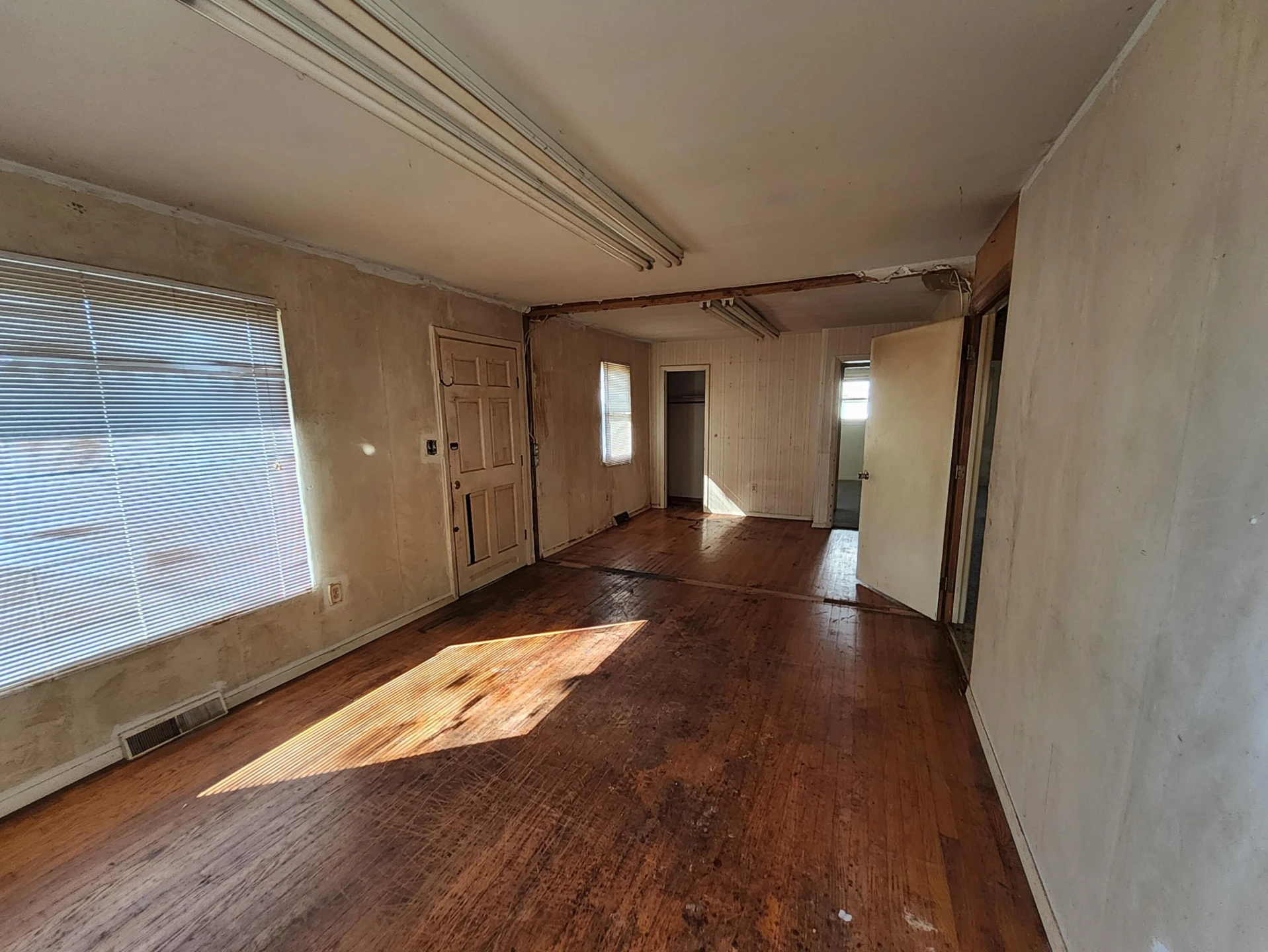 314 White ST - Photo 11