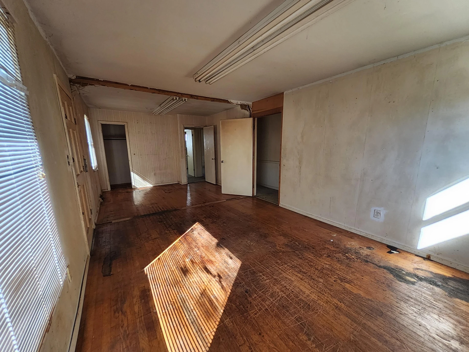 314 White ST - Photo 12