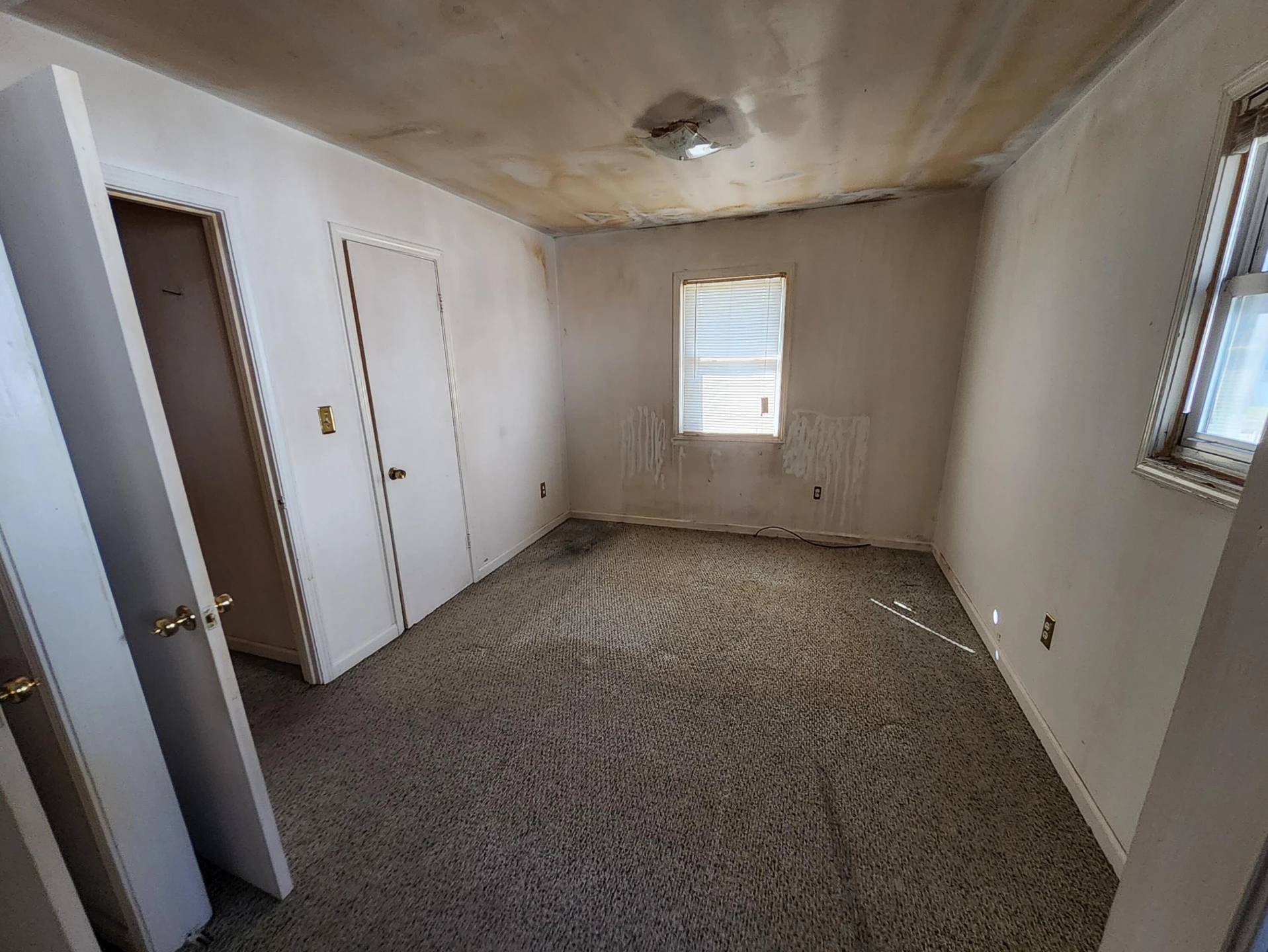 314 White ST - Photo 13
