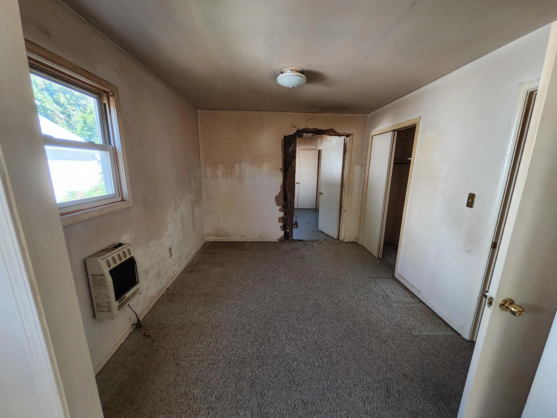 314 White ST - Photo 14