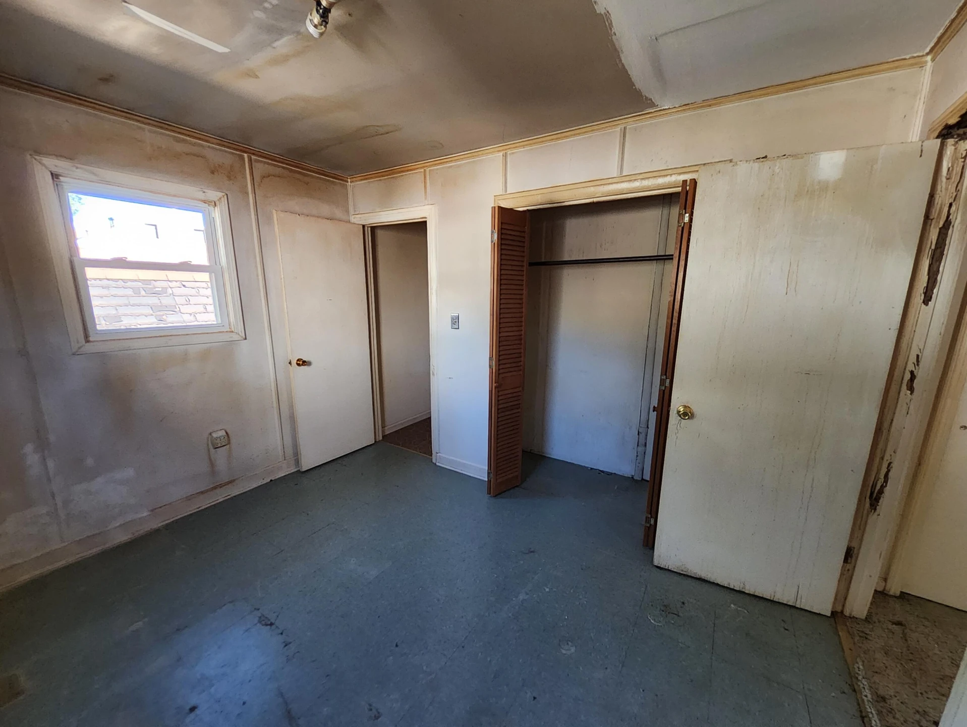 314 White ST - Photo 15