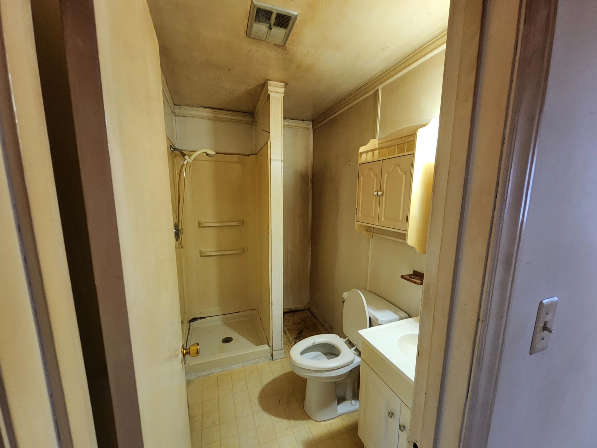 314 White ST - Photo 16