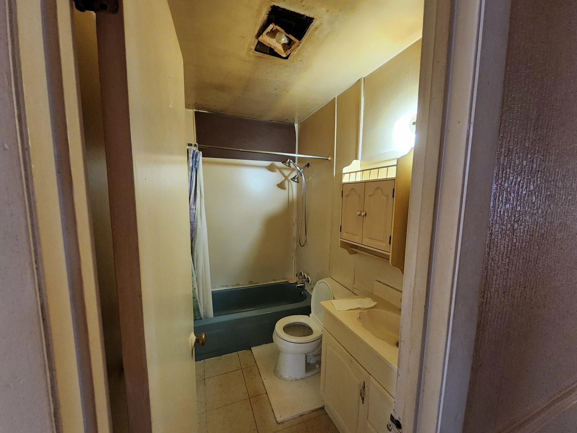 314 White ST - Photo 17