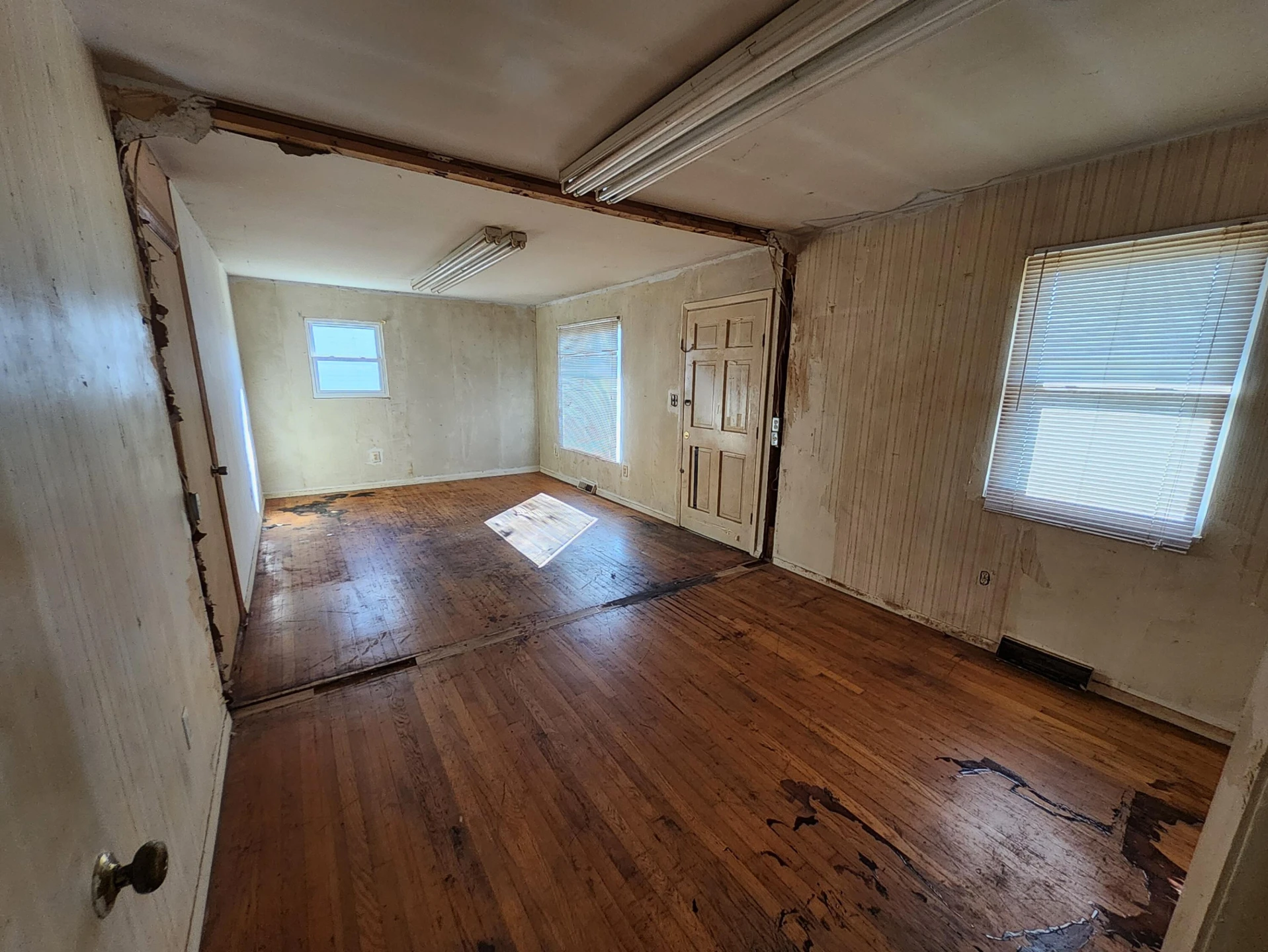 314 White ST - Photo 18