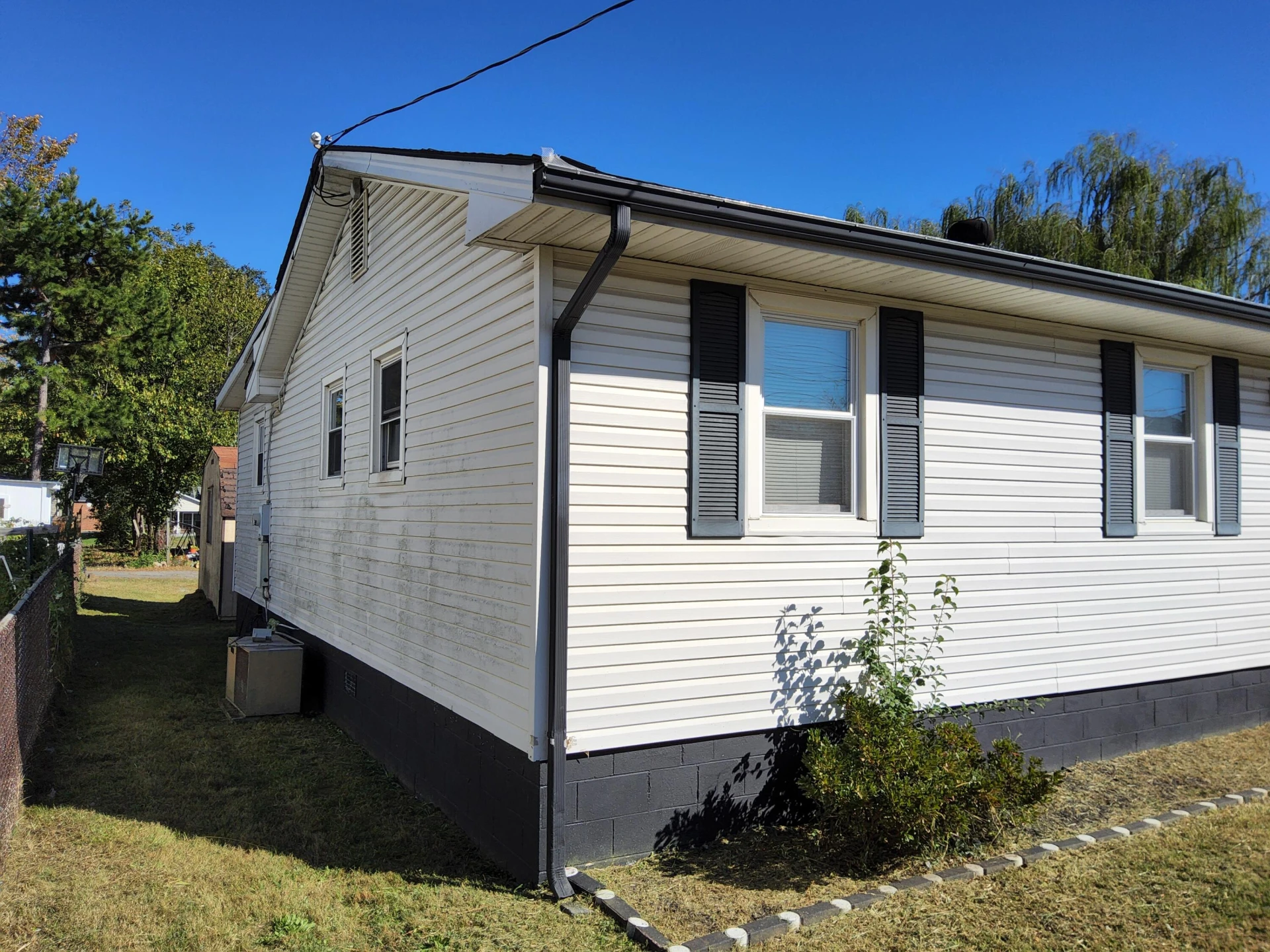 314 White ST - Photo 3