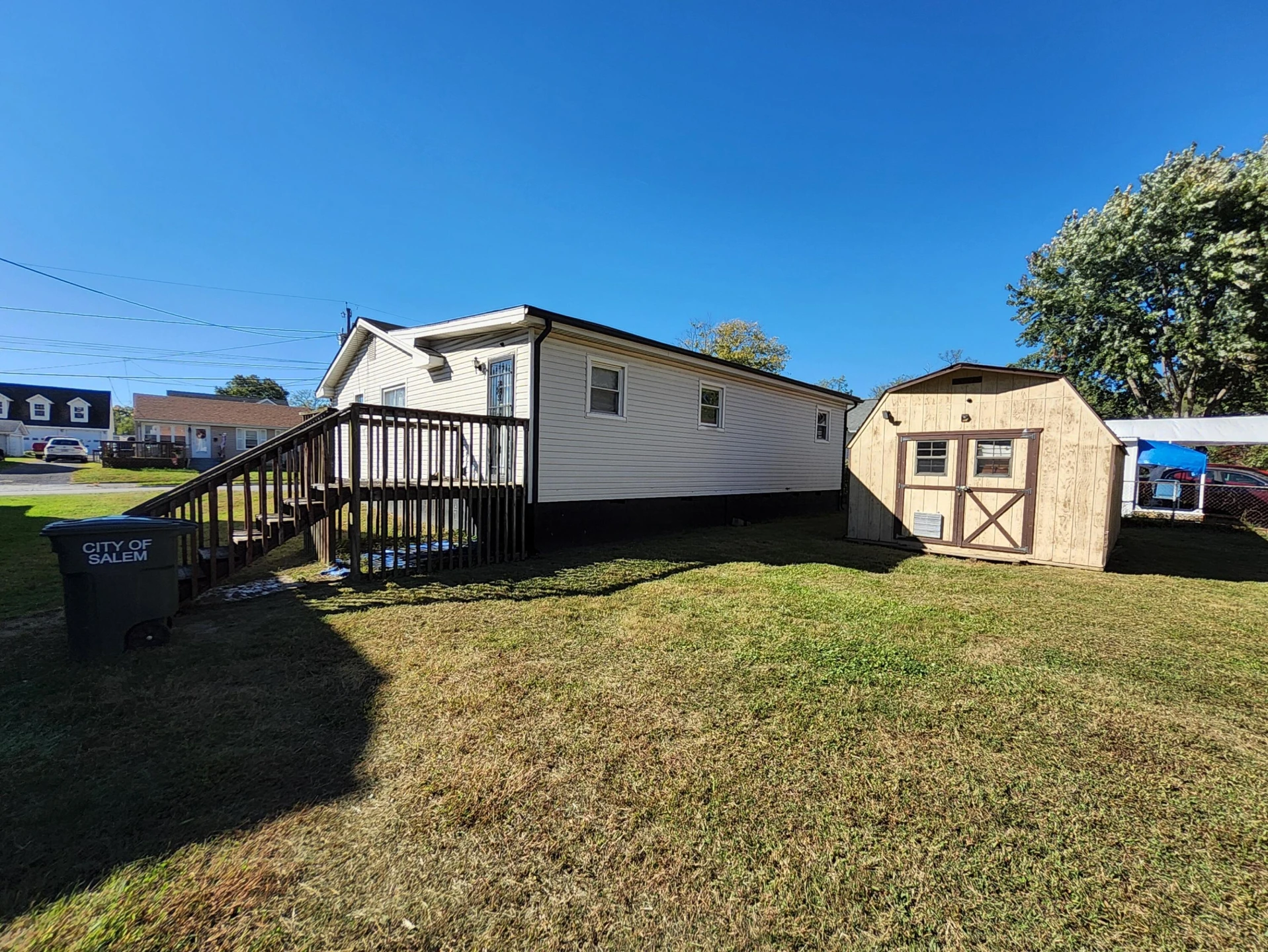 314 White ST - Photo 4
