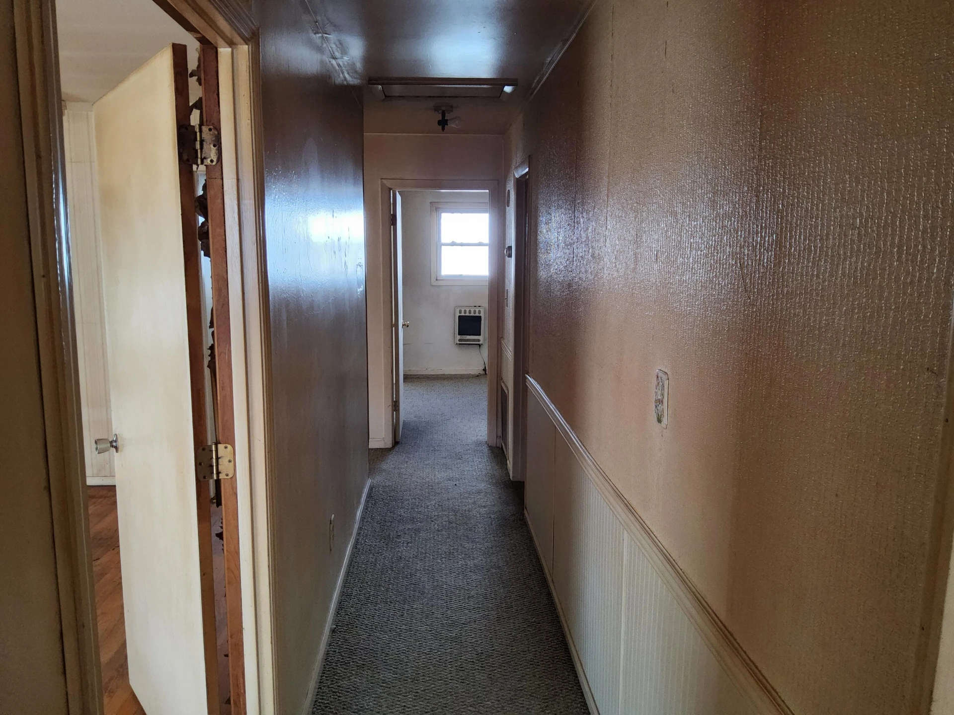 314 White ST - Photo 5