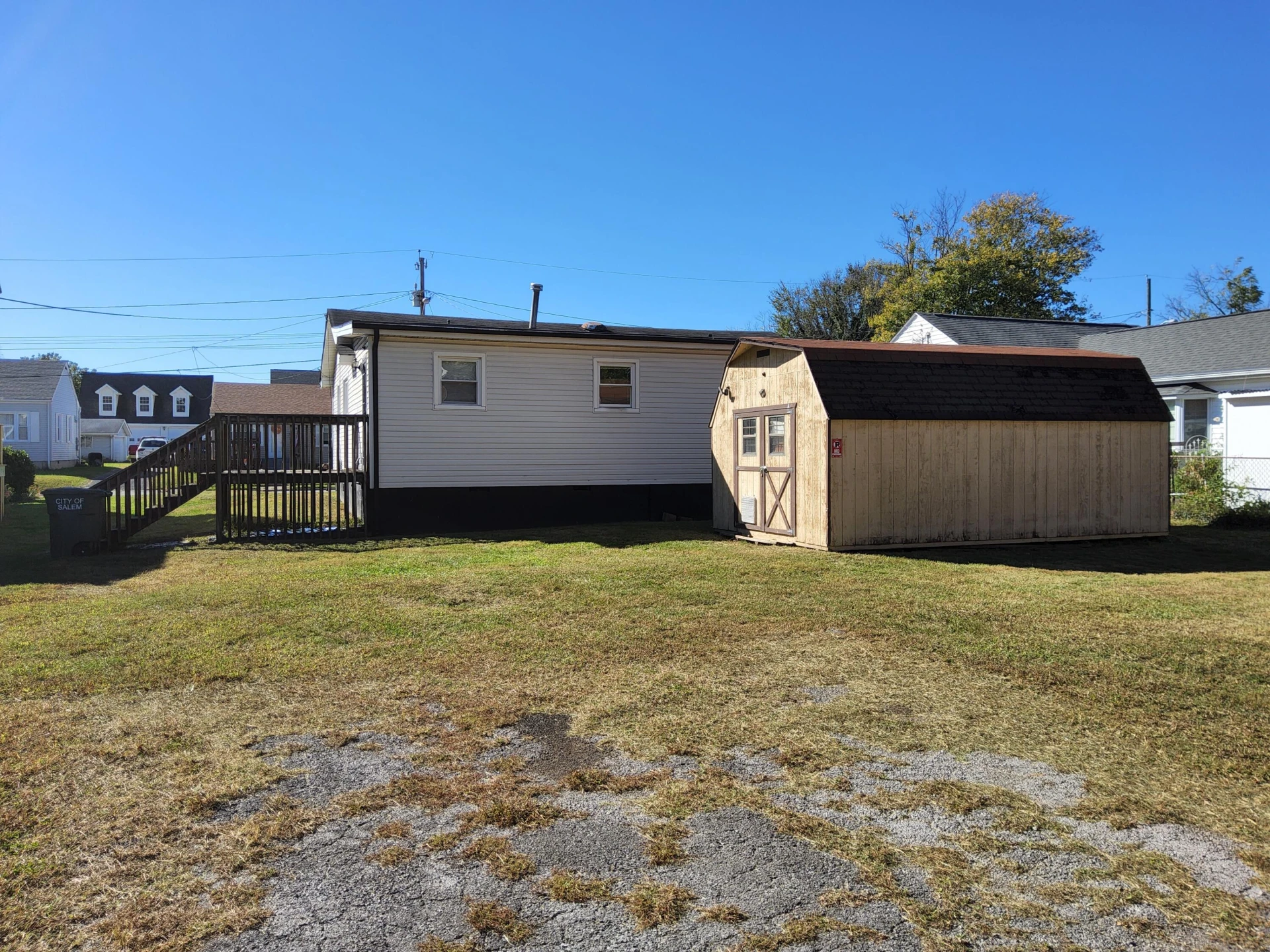 314 White ST - Photo 6