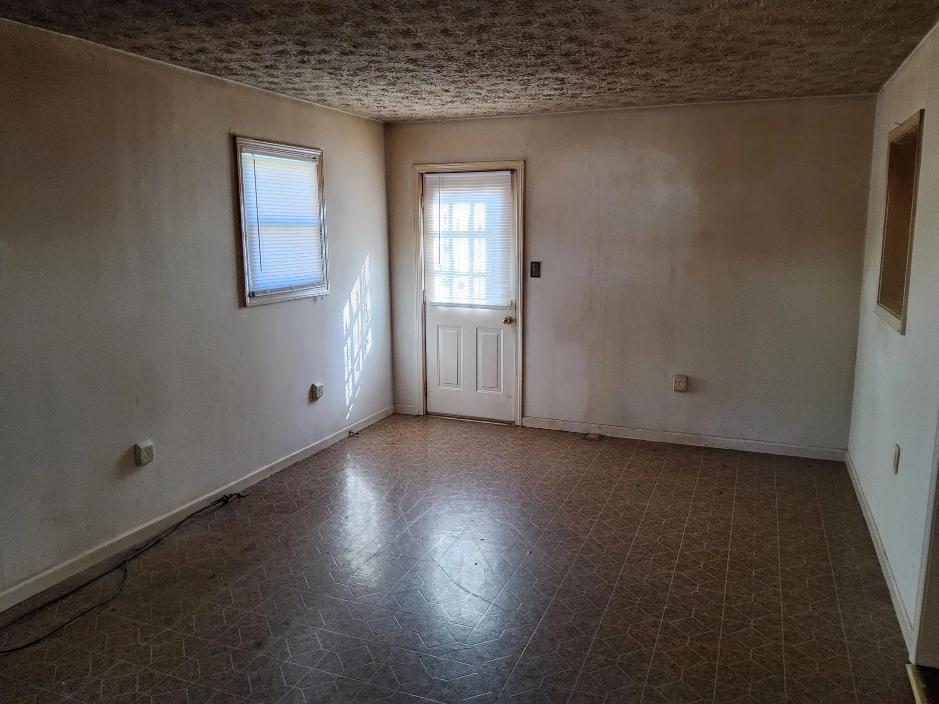 314 White ST - Photo 7
