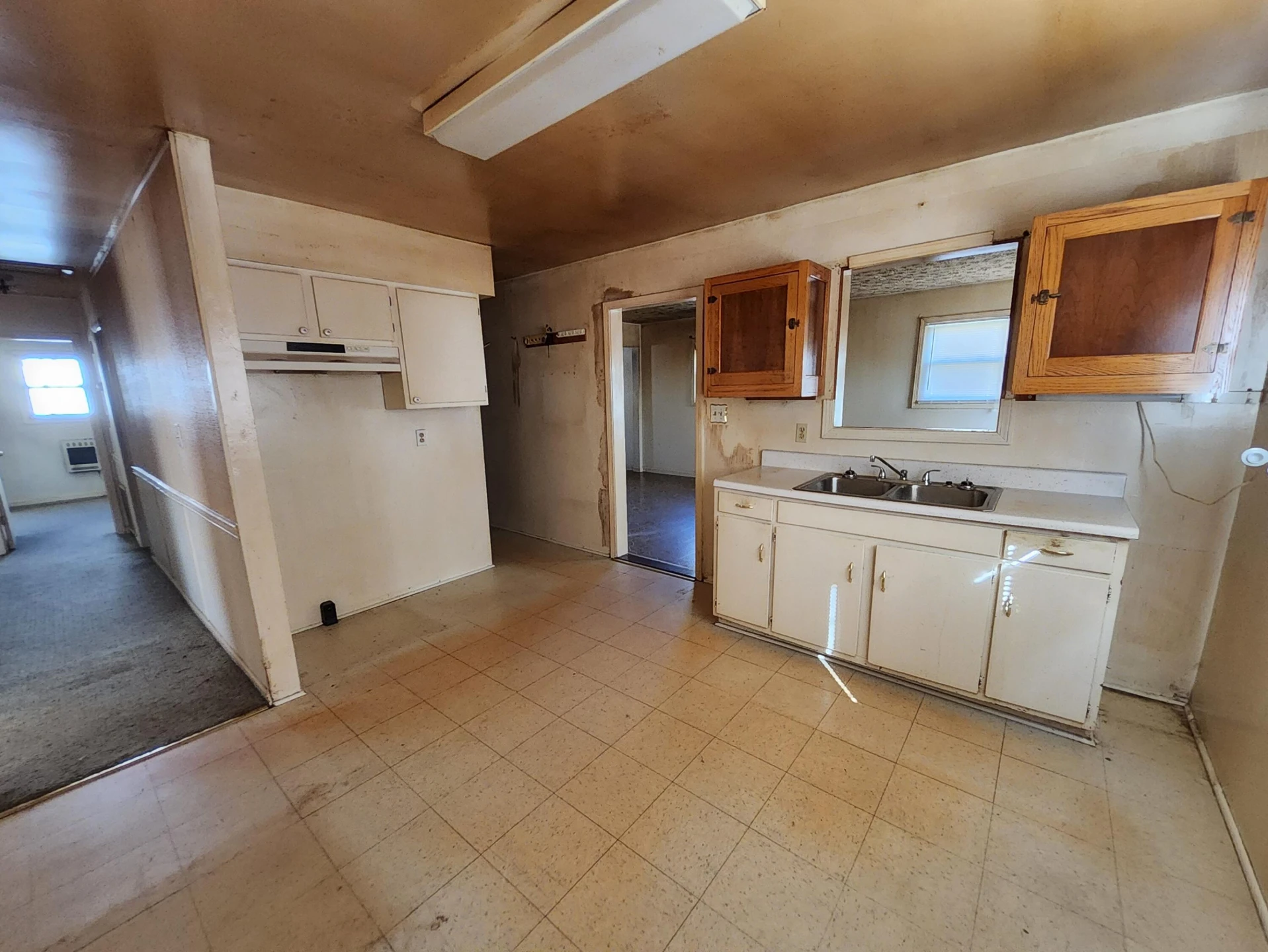 314 White ST - Photo 9