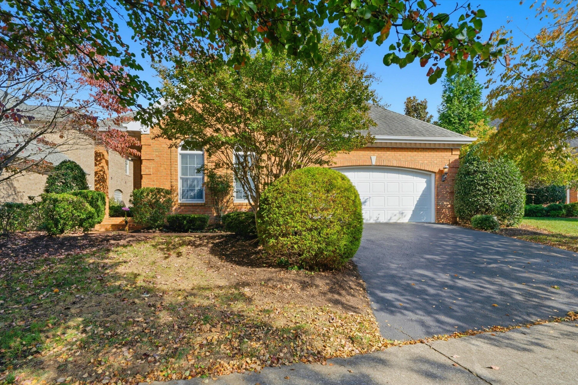 3358 Southwood Village CT SW