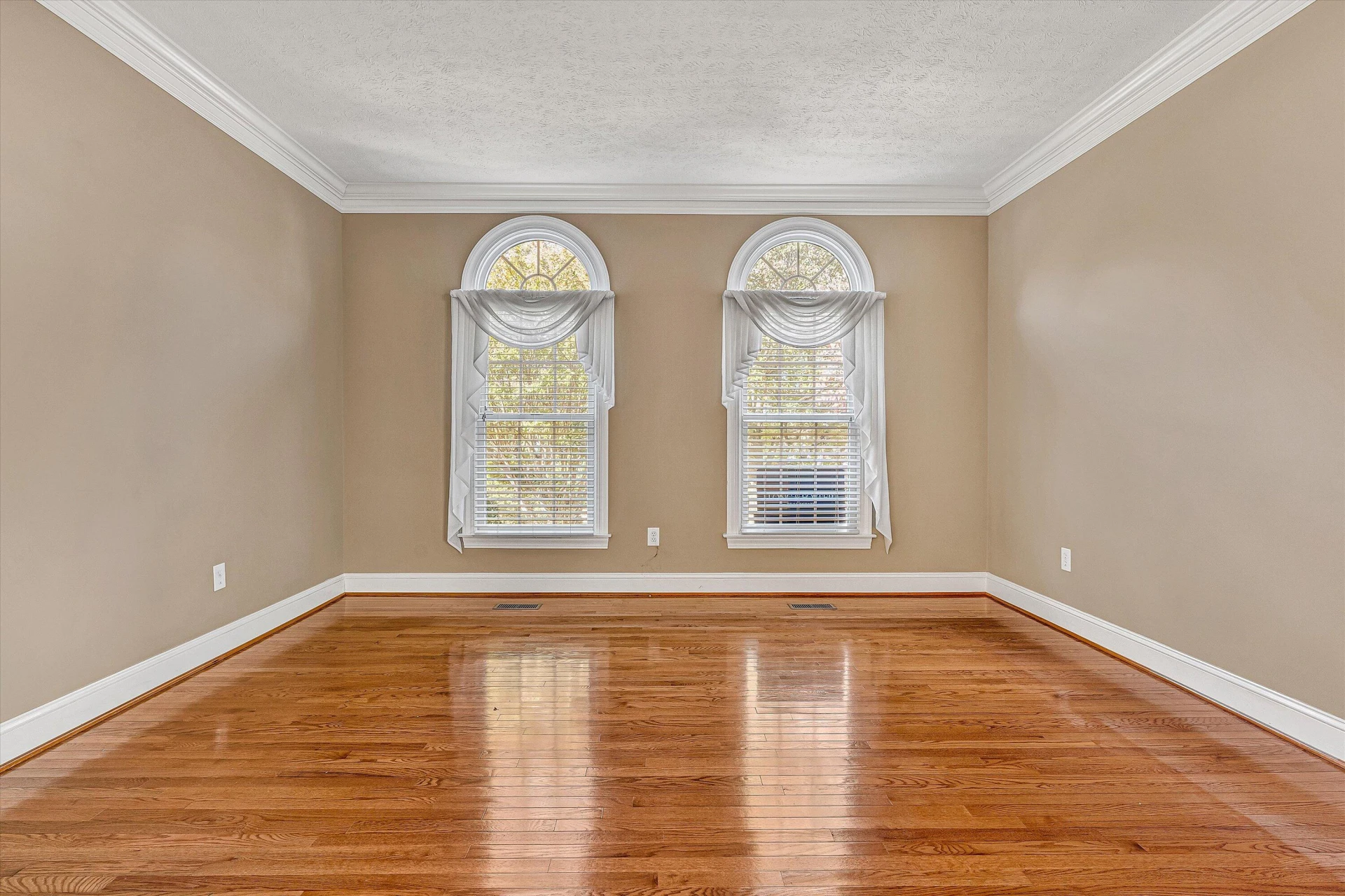 3358 Southwood Village CT SW - Photo 10