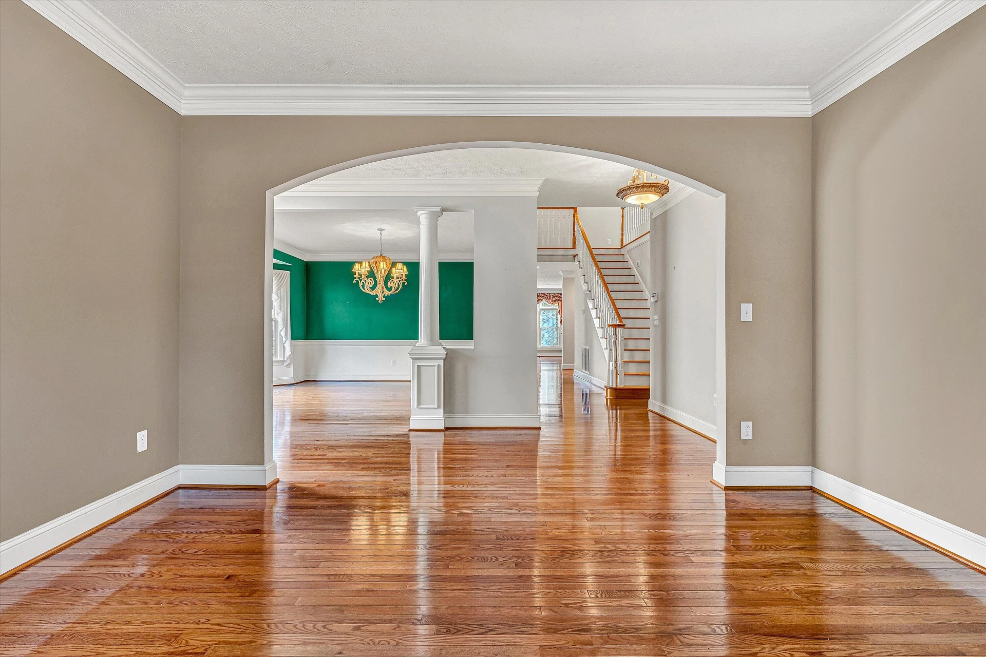 3358 Southwood Village CT SW - Photo 11