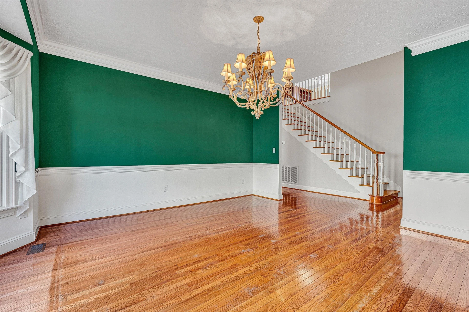 3358 Southwood Village CT SW - Photo 12
