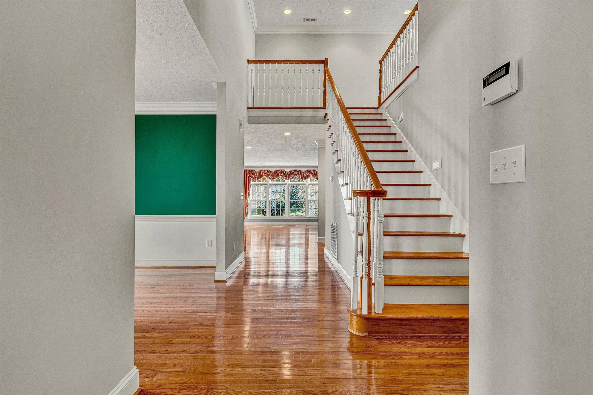 3358 Southwood Village CT SW - Photo 13