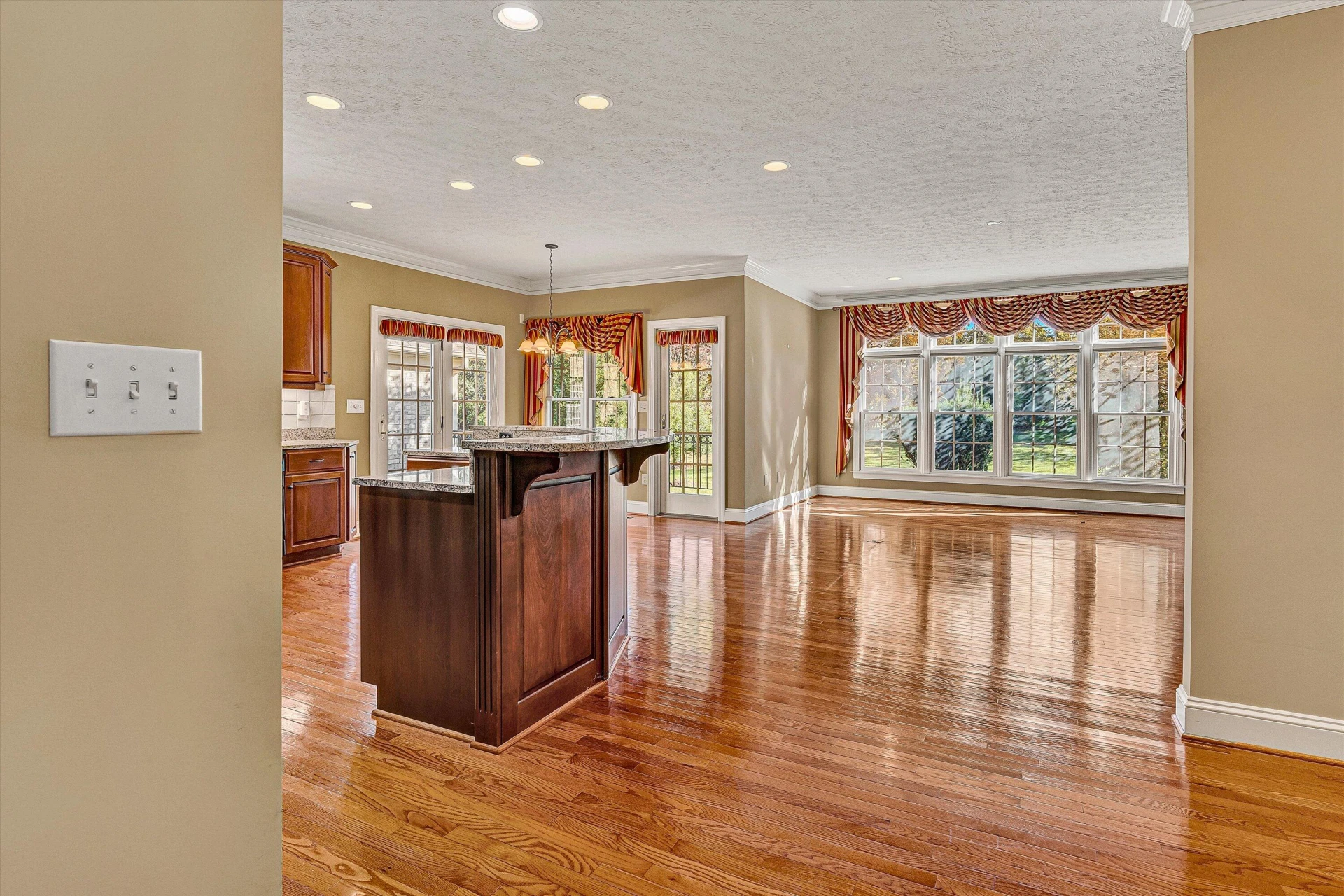 3358 Southwood Village CT SW - Photo 14