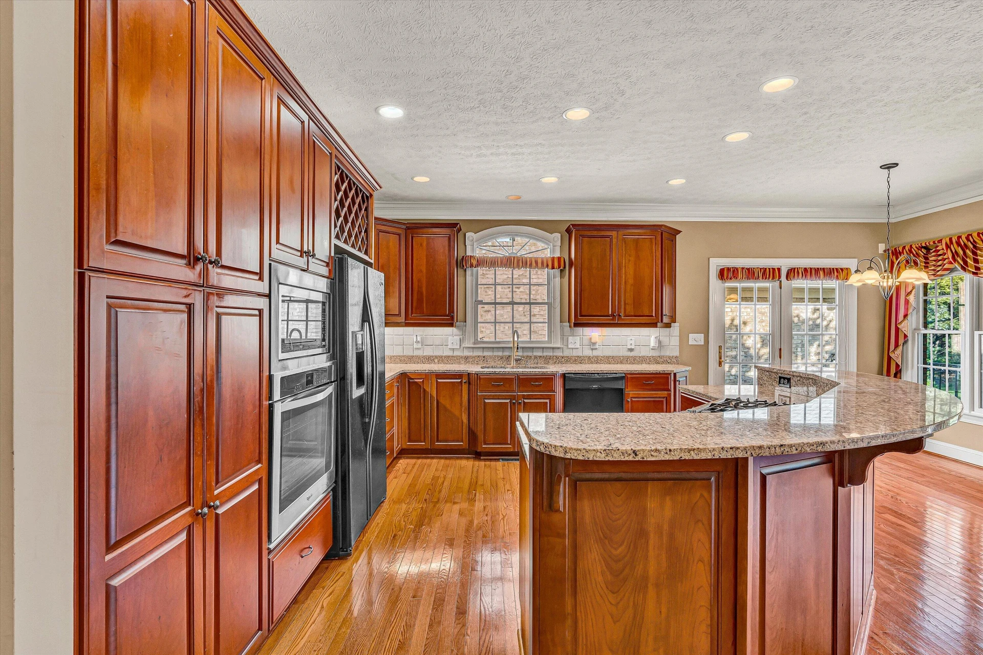 3358 Southwood Village CT SW - Photo 15